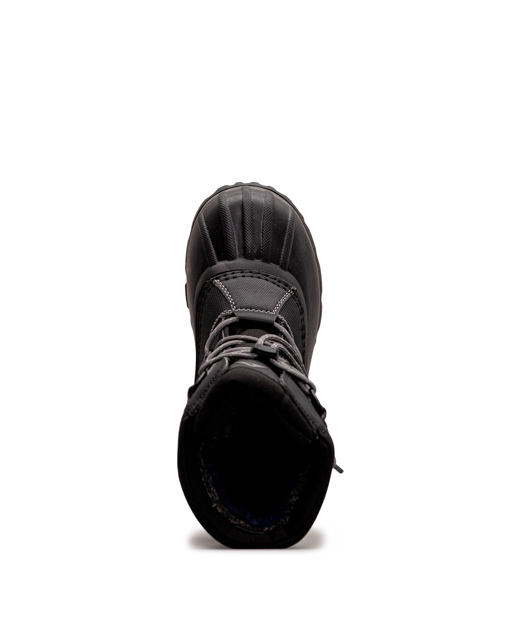 Rock jr  - Noir - #71N-03 - Image 5