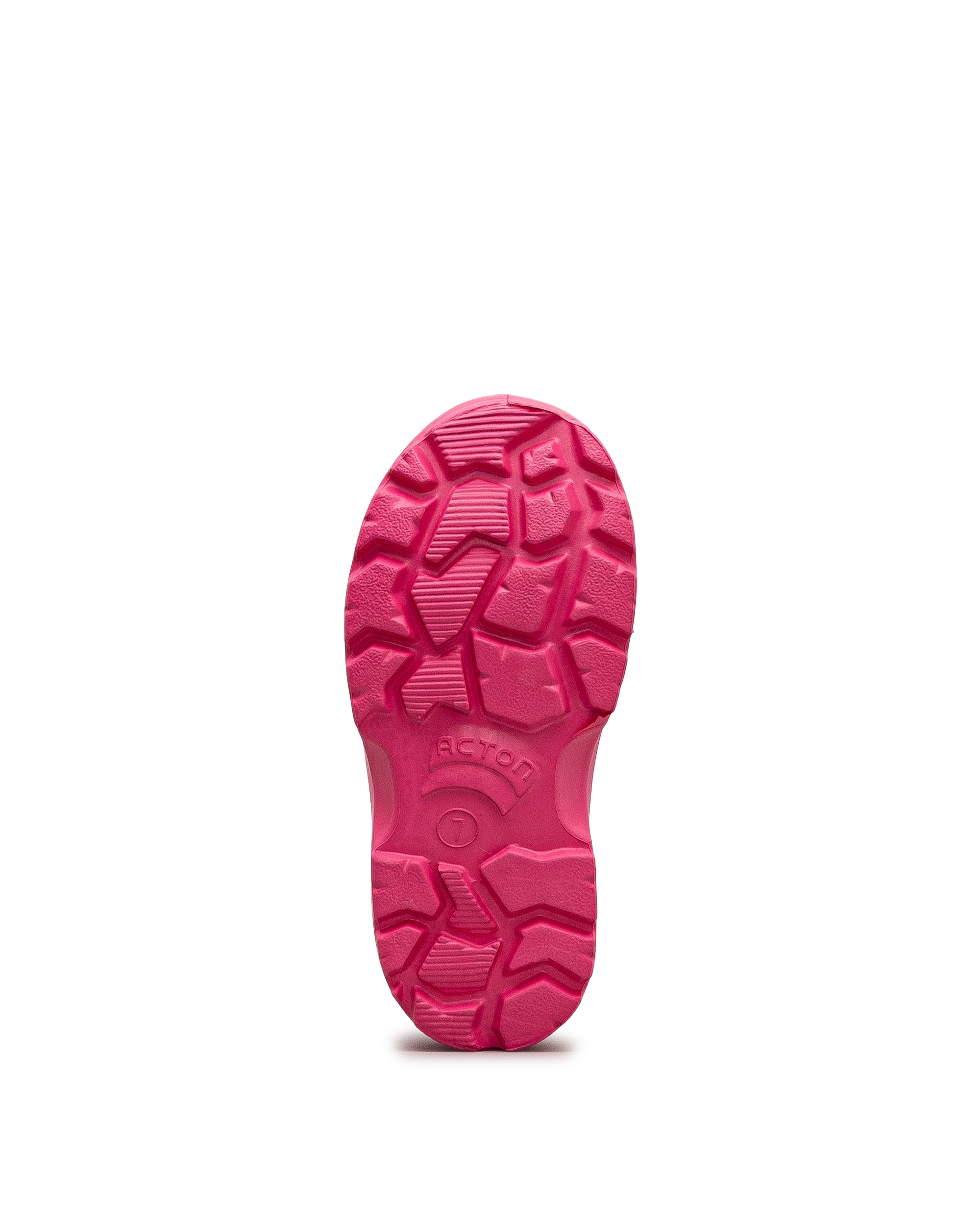 Squishy td ps  - Rose - #41I-09 - Image 6