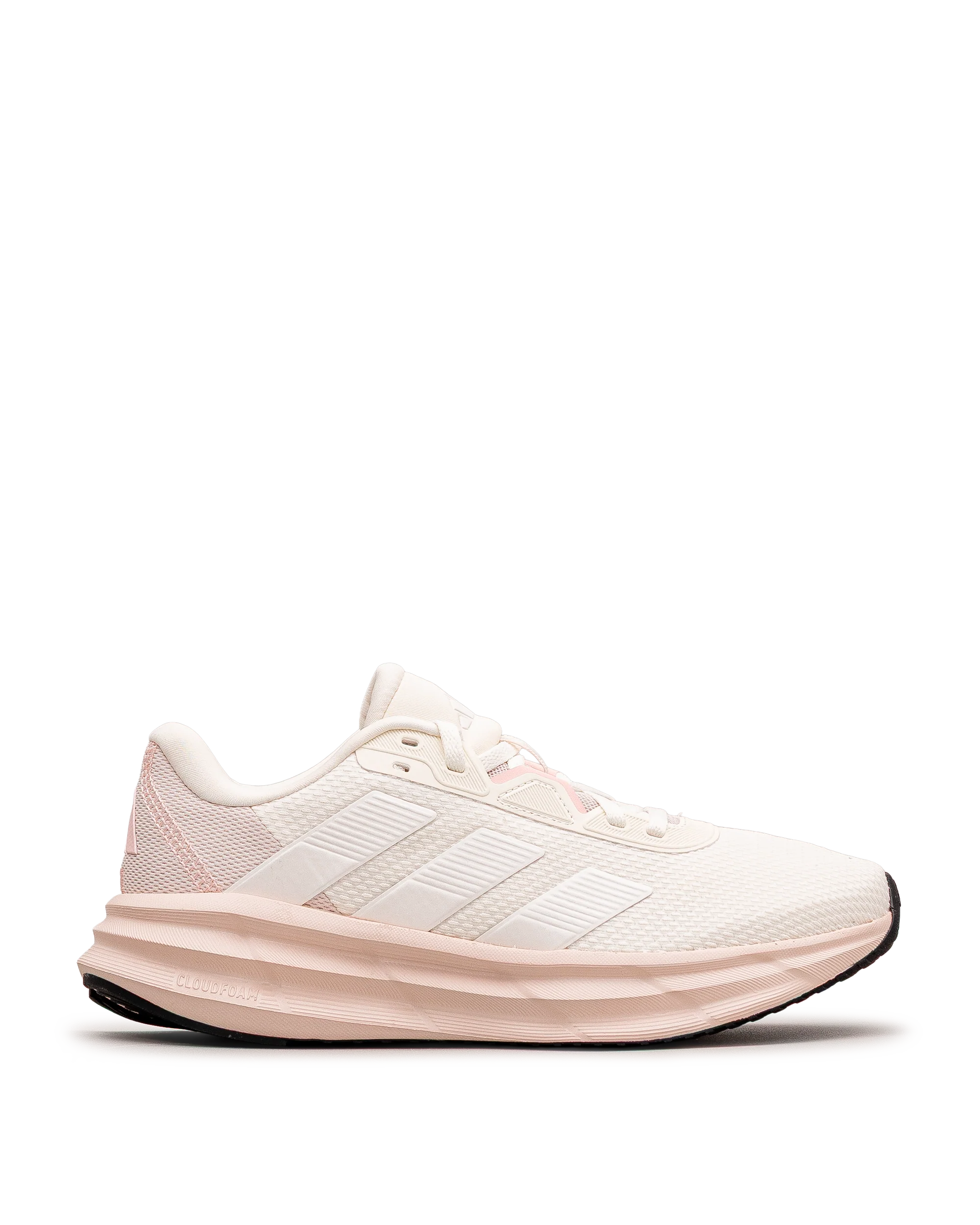 Galaxy 7  - Blanc&rose - #13E-16 - Image 2