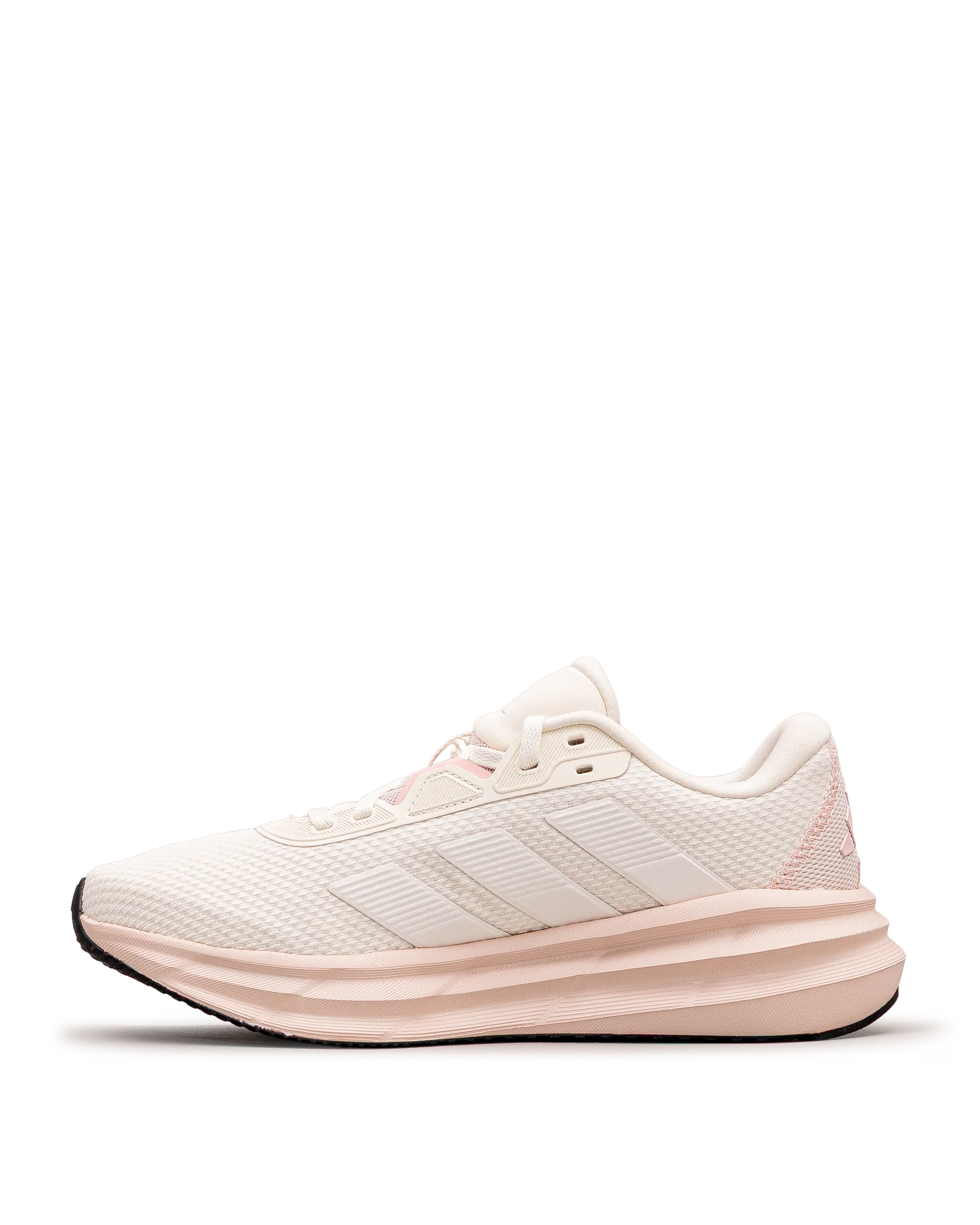 Galaxy 7  - Blanc&rose - #13E-16 - Image 3