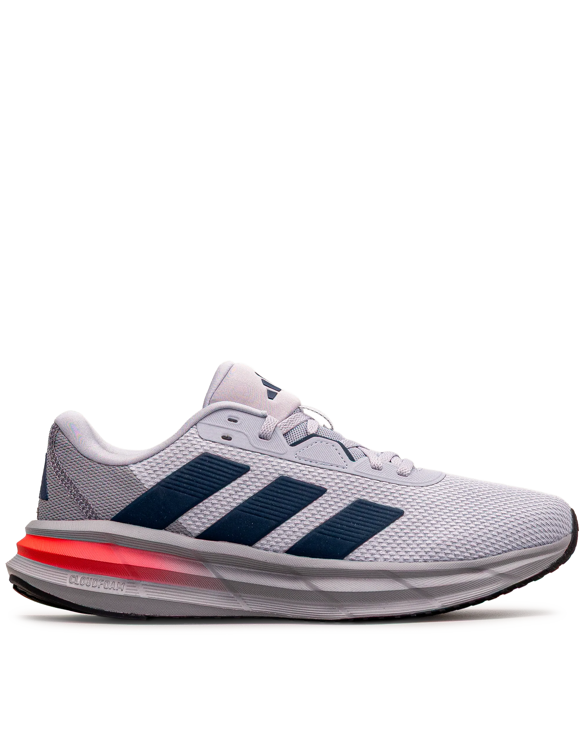 Galaxy 7 m  - Gris - #23E-55 - Image 2