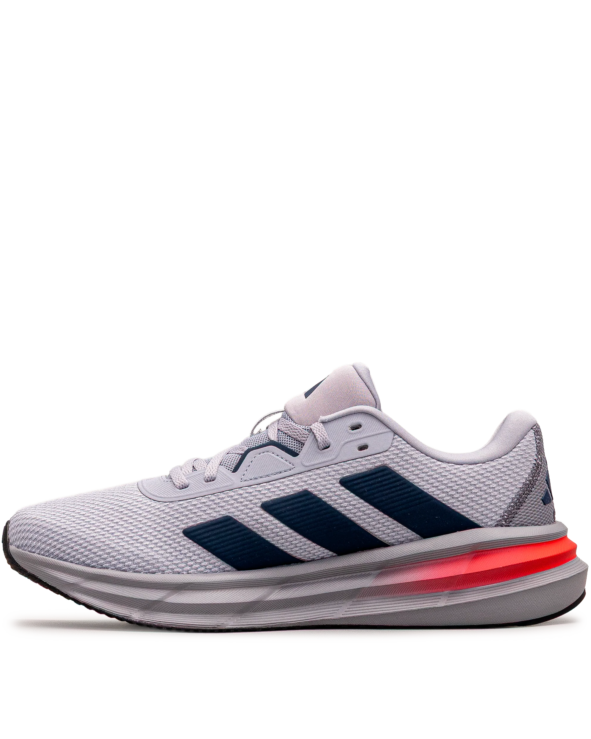 Galaxy 7 m  - Gris - #23E-55 - Image 3