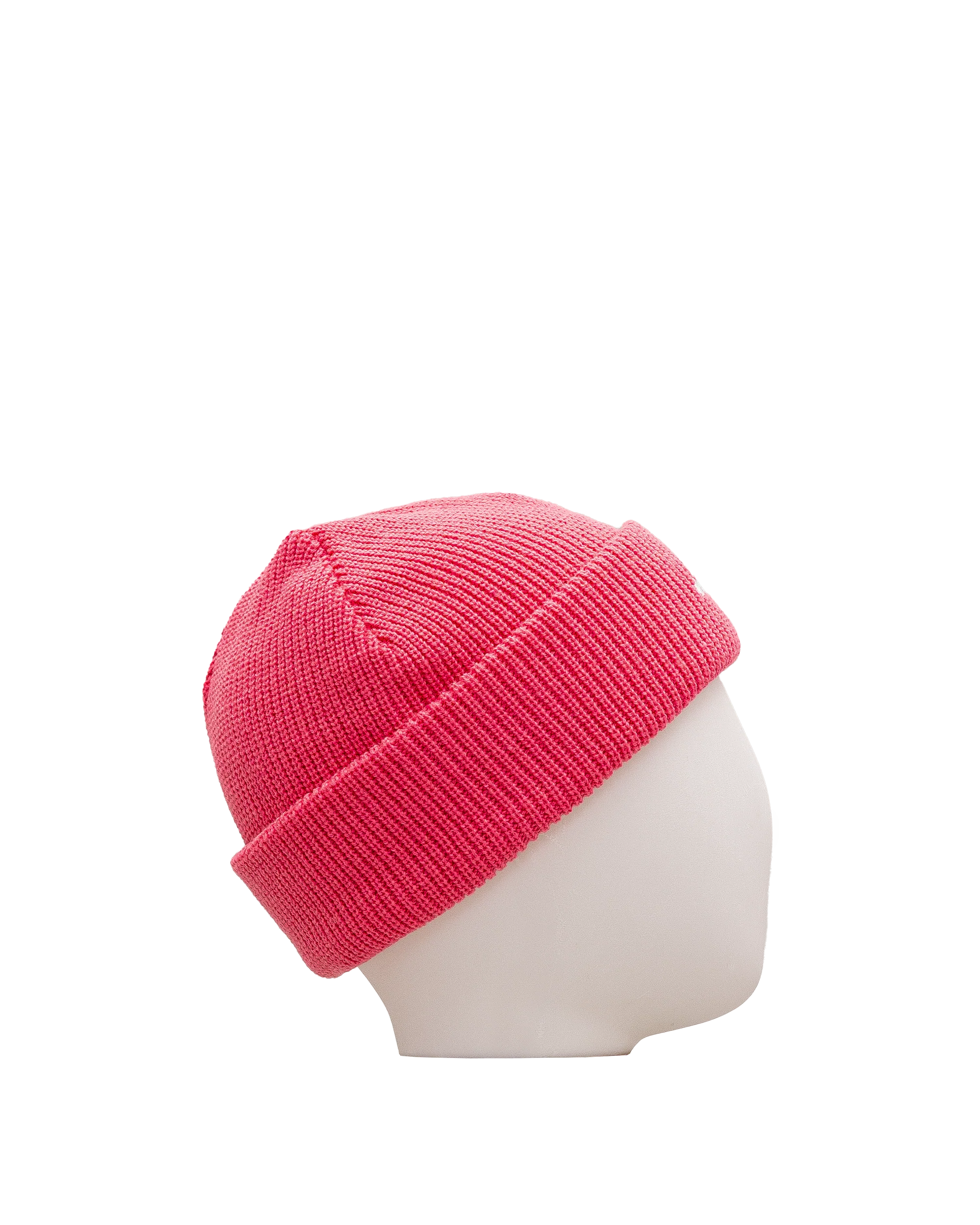 K beanie  - Rose - #97D-02 - Image 3