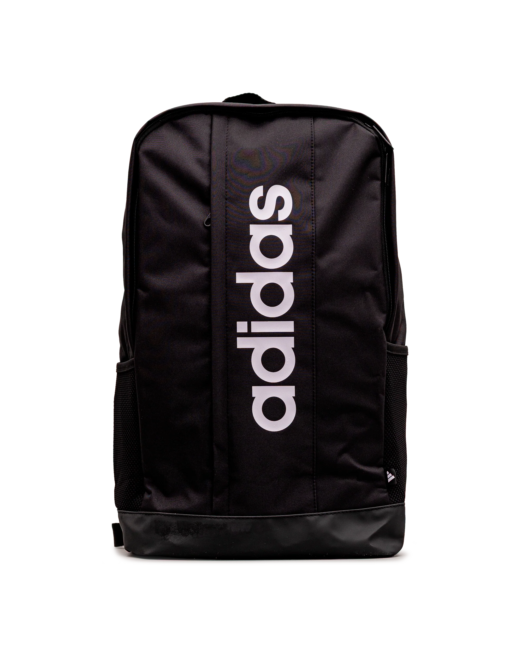 Linear backpack - Noir - #98S-06