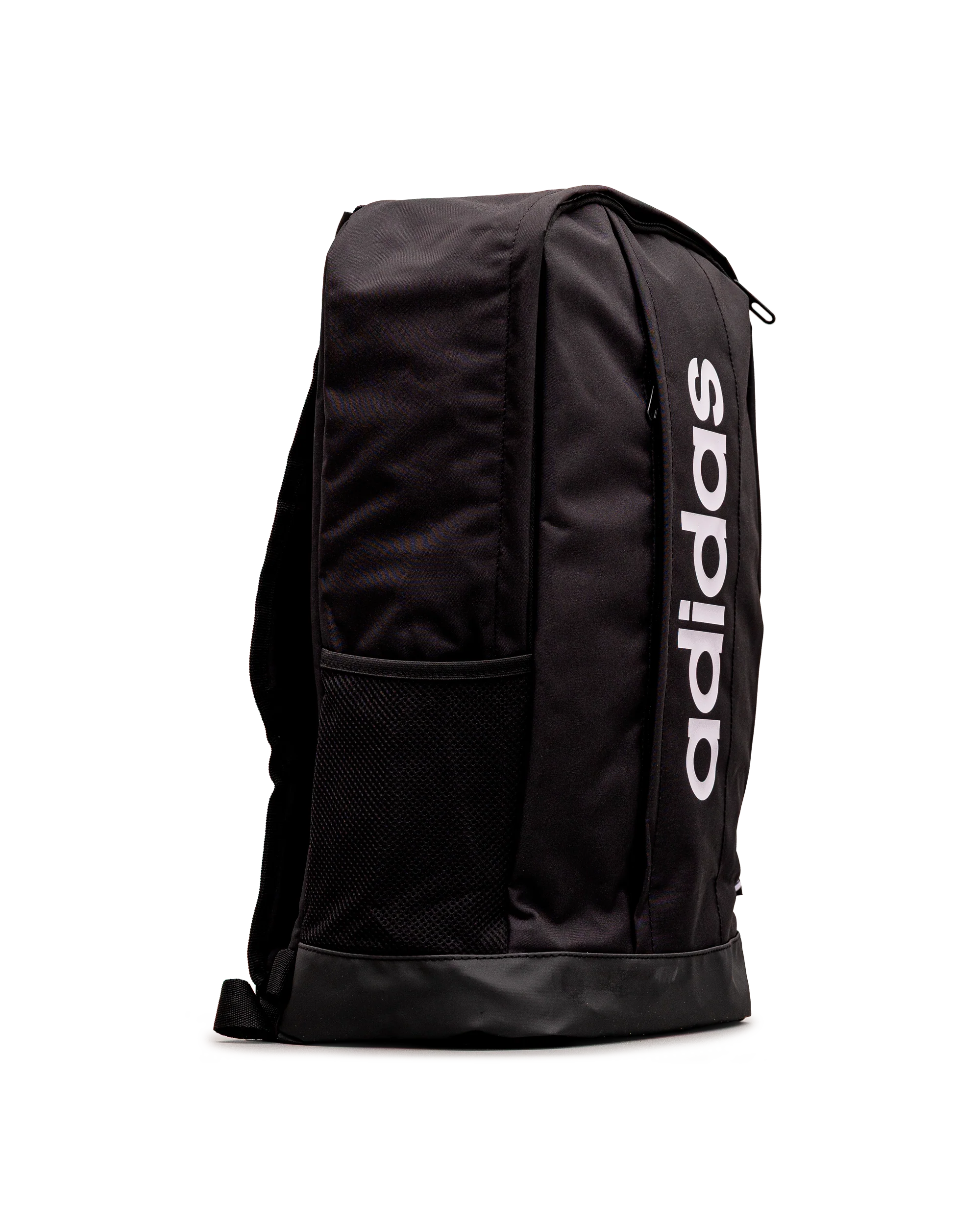 Linear backpack - Noir - #98S-06 - Image 2