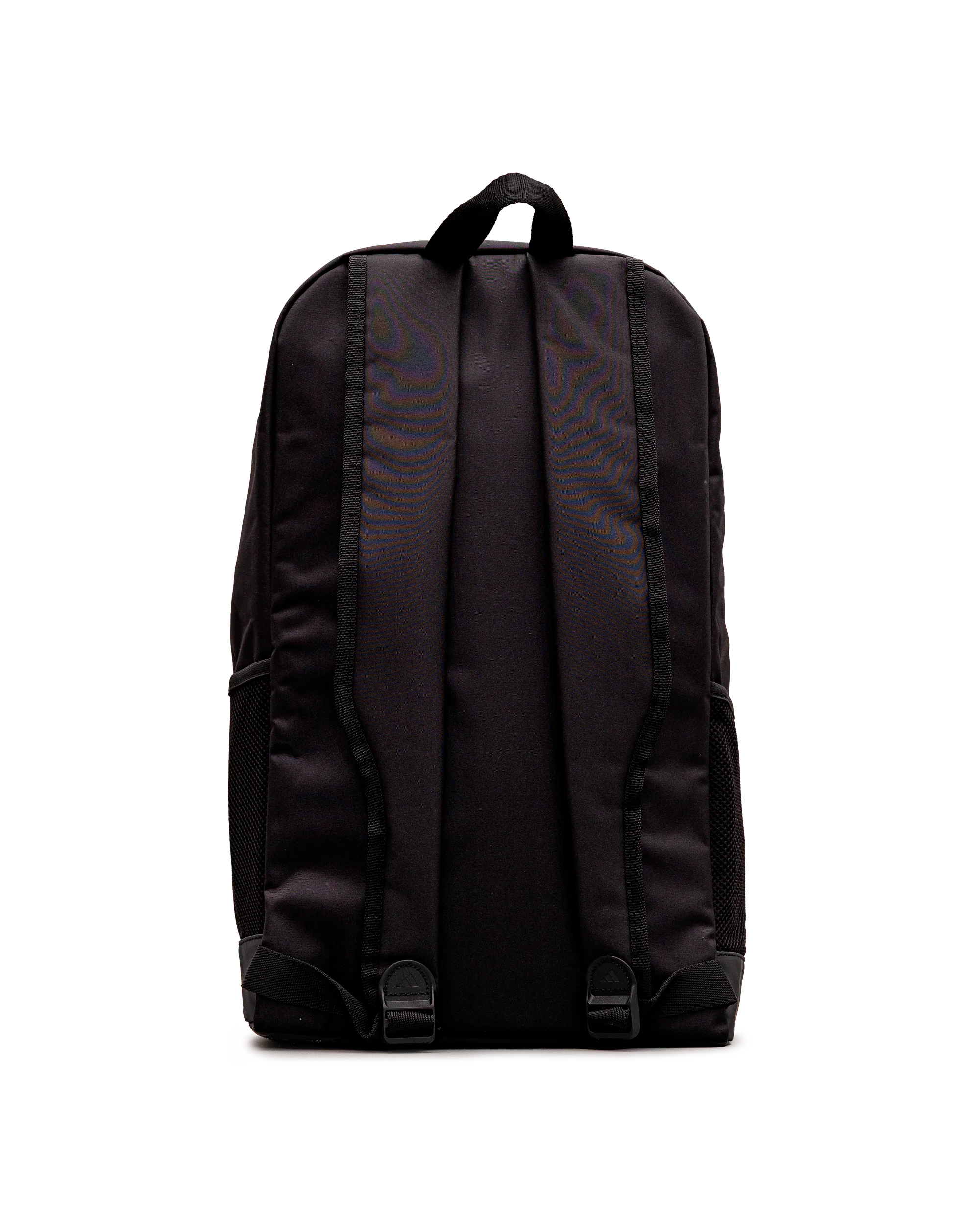 Linear backpack - Noir - #98S-06 - Image 3