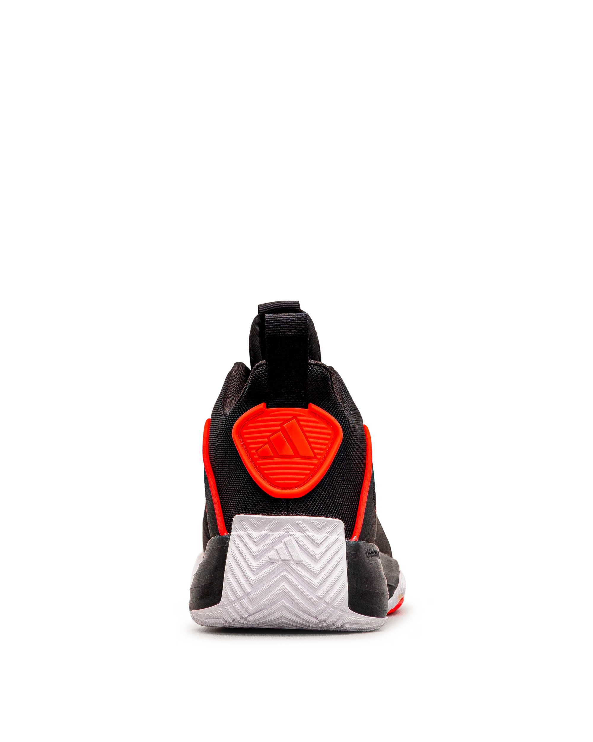 Ownthegame 3.0  - Rouge&noir - #23T-02 - Image 4