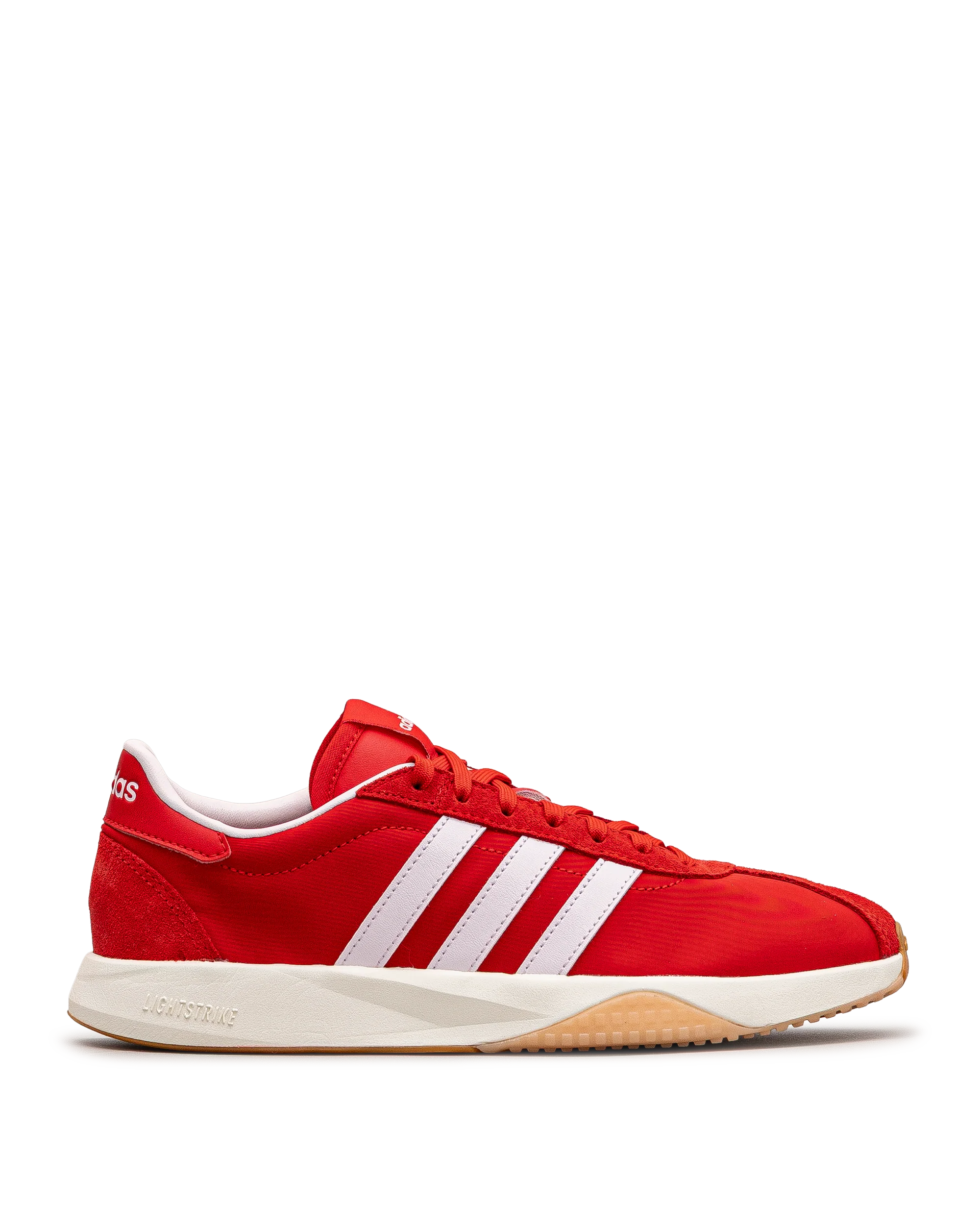 Run 76 26 - Rouge - #15Y-81 - Image 2