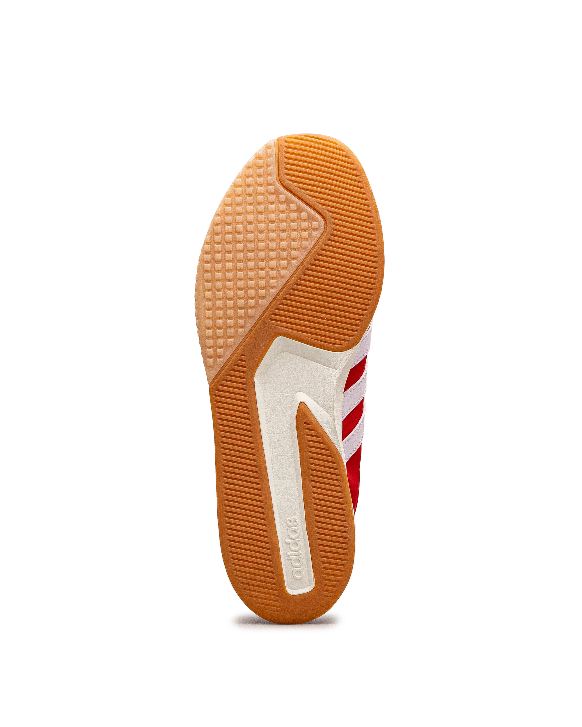 Run 76 26 - Rouge - #15Y-81 - Image 6