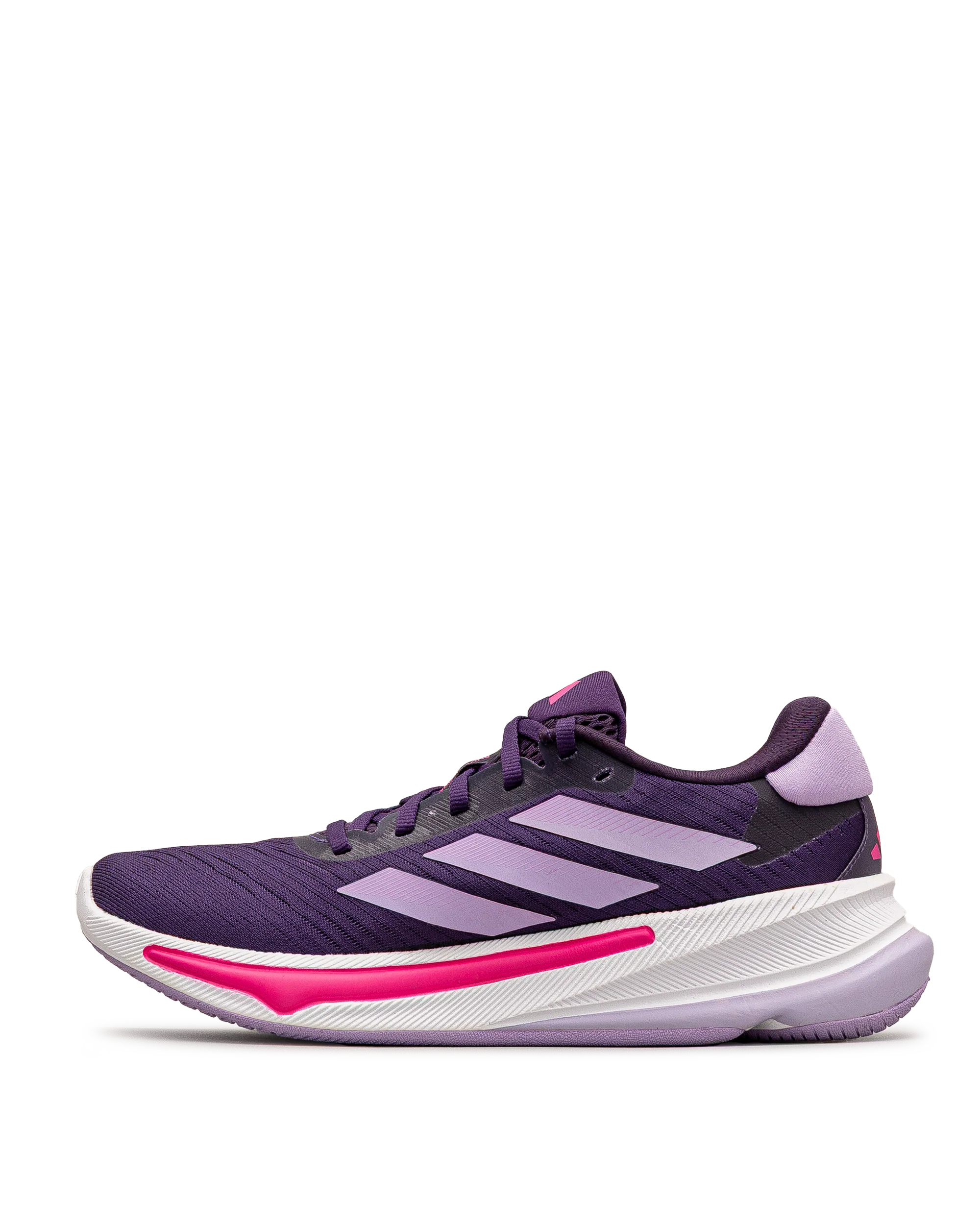Supernova ease w  - Mauve - #13E-03 - Image 3