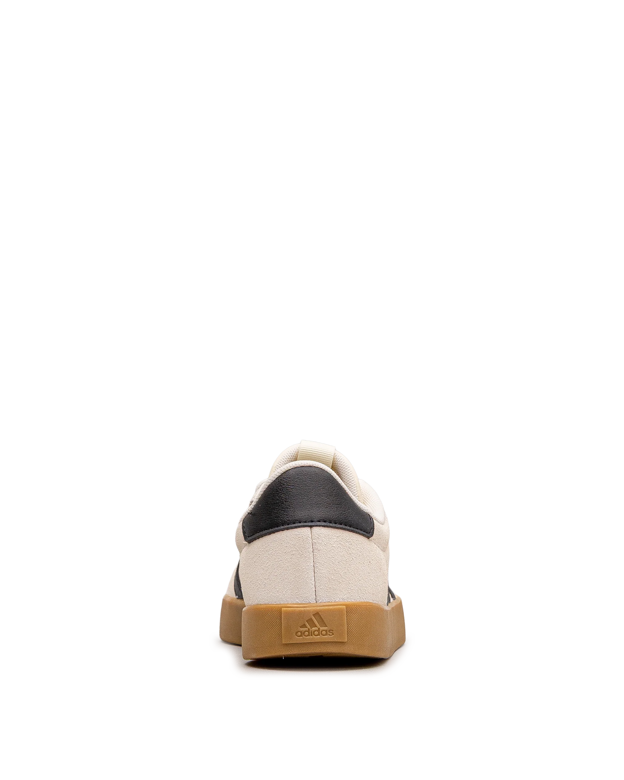 Vl court 3.0  - Blanc&gris - #15Y-70 - Image 4