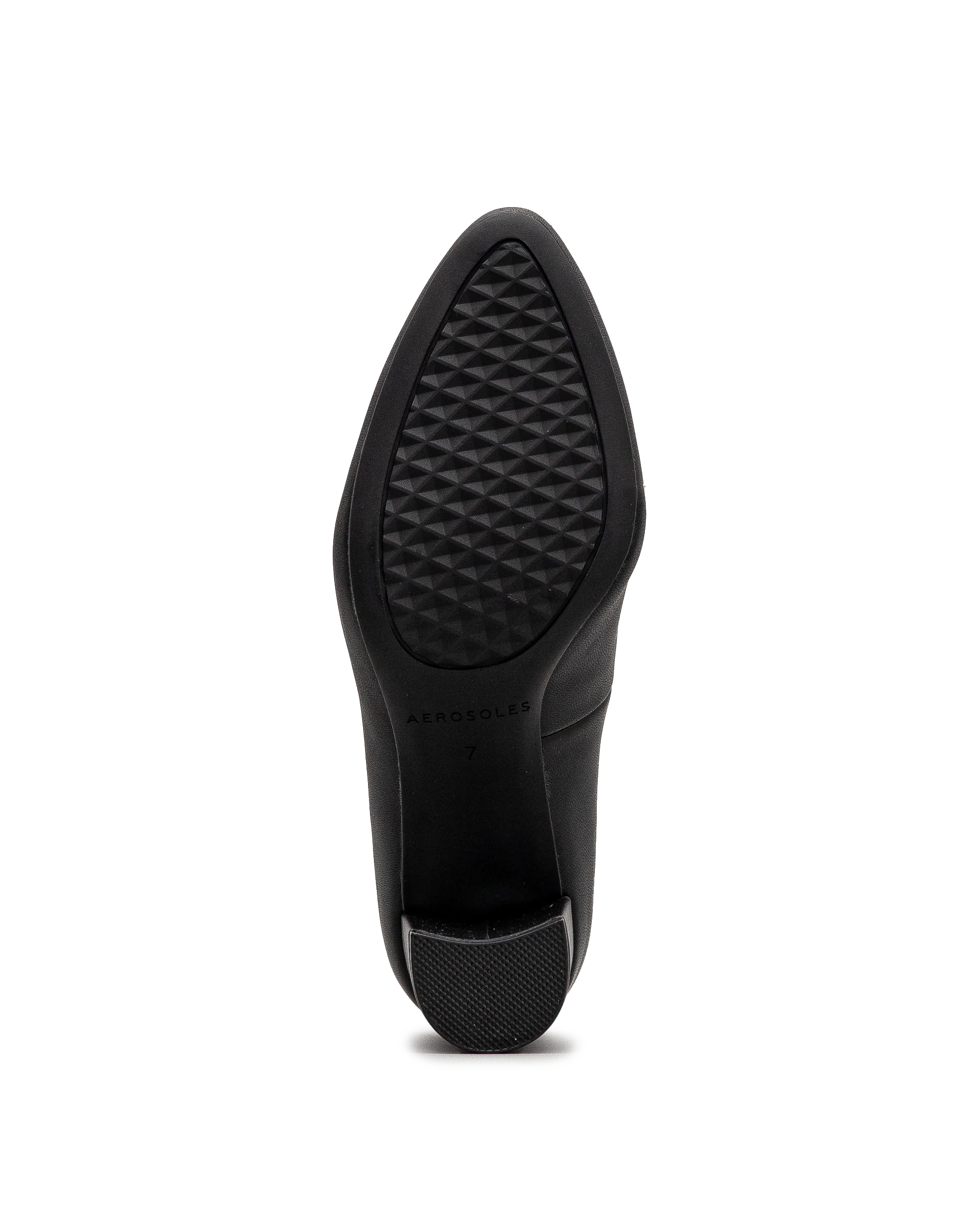 Betsy  - Noir - #15C-219 - Image 6
