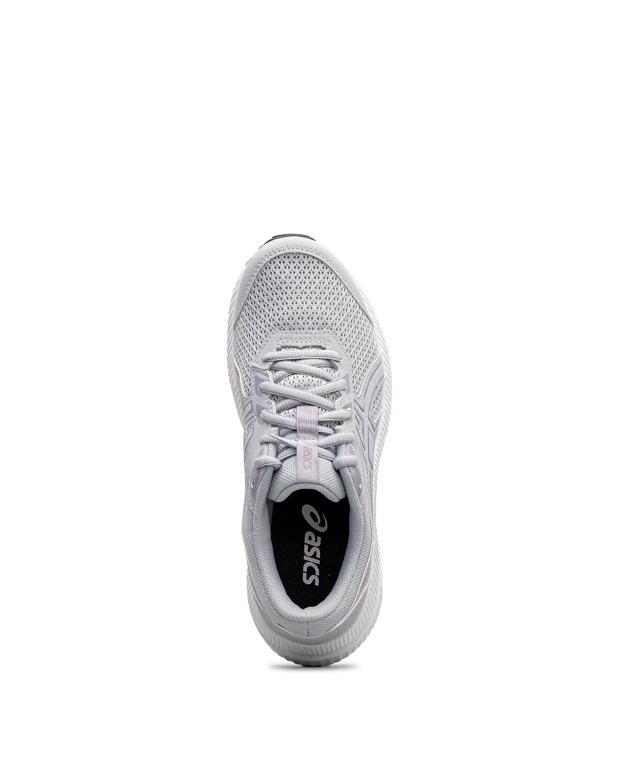 Contend 8 jr - Gris pale - #43E-16 - Image 5