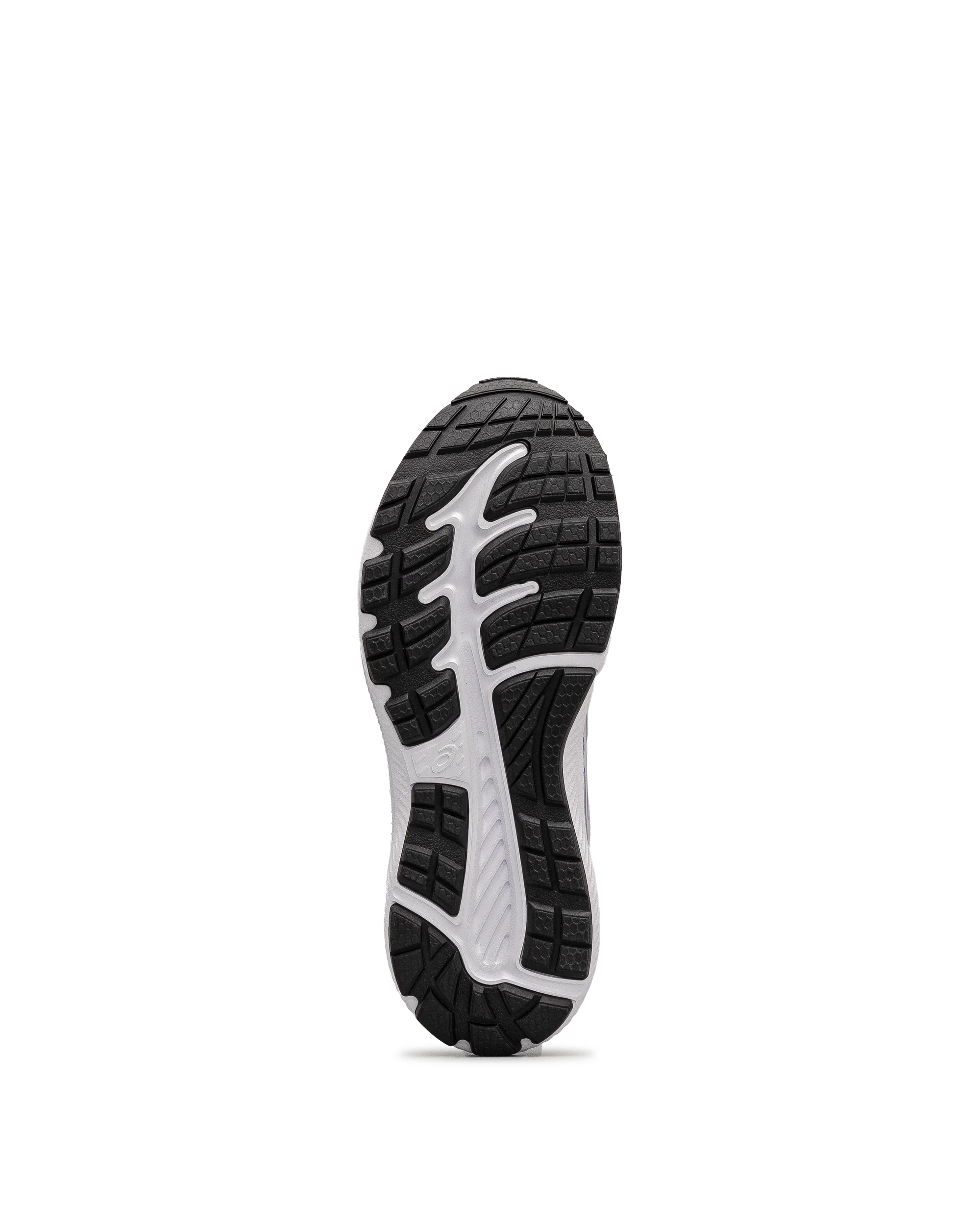 Contend 8 jr - Gris pale - #43E-16 - Image 6