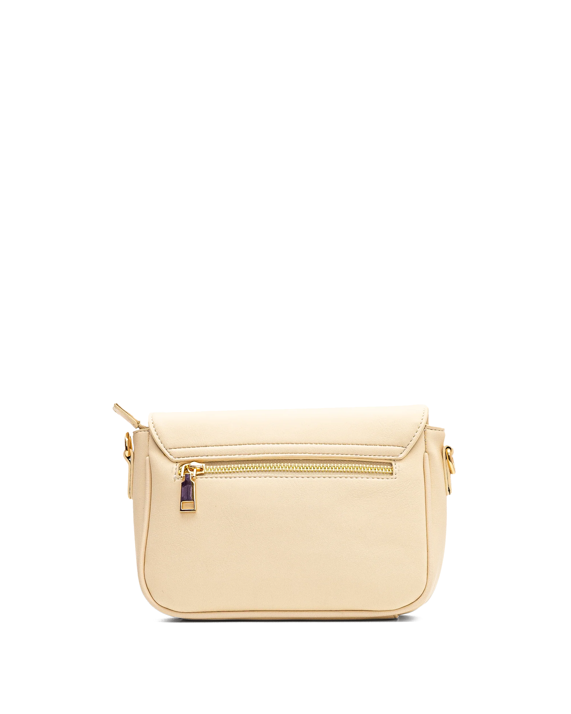 Milan cross body  - Ivoire - #90O-69 - Image 3