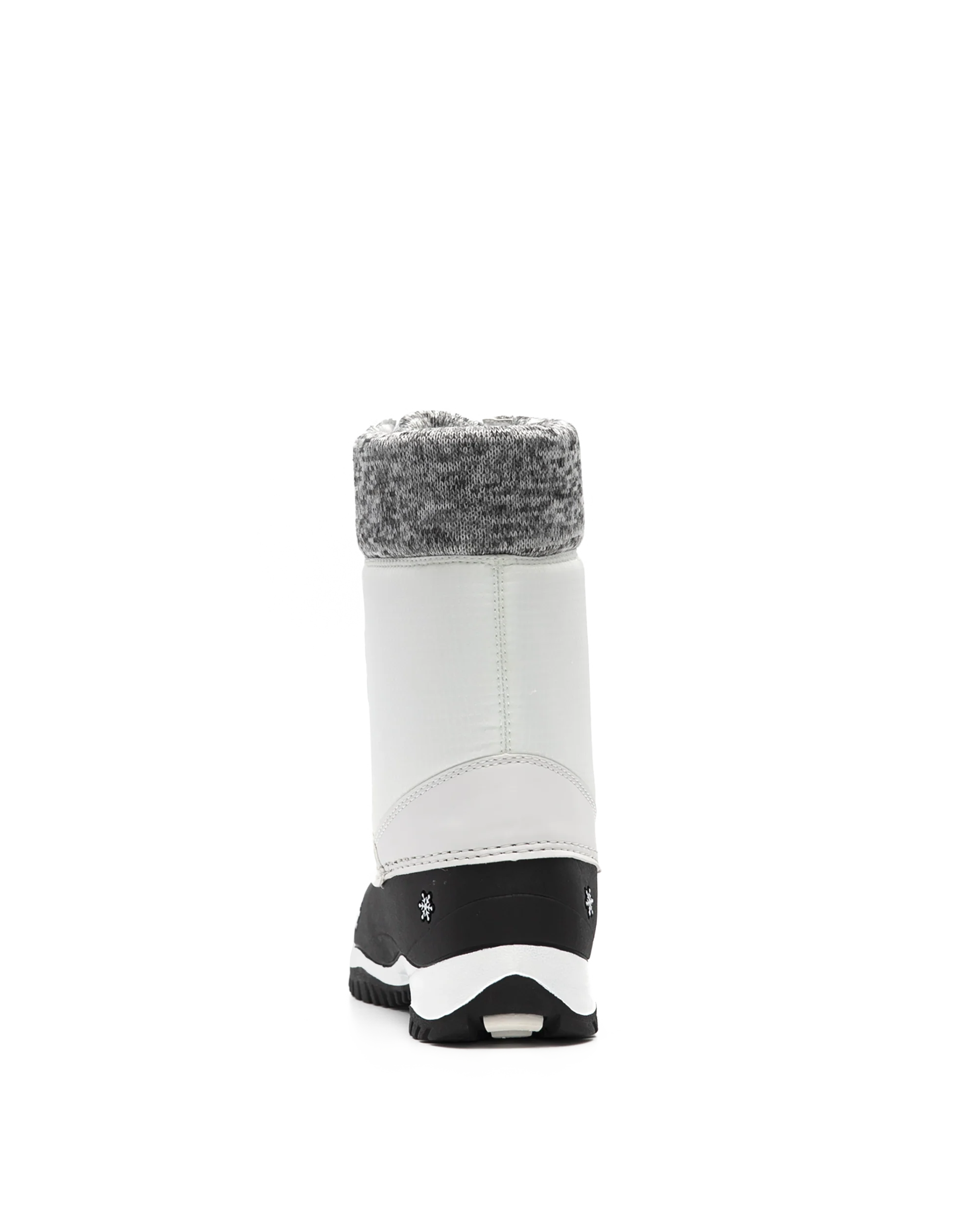 Avery jr  - Blanc - #61N-227 - Image 4