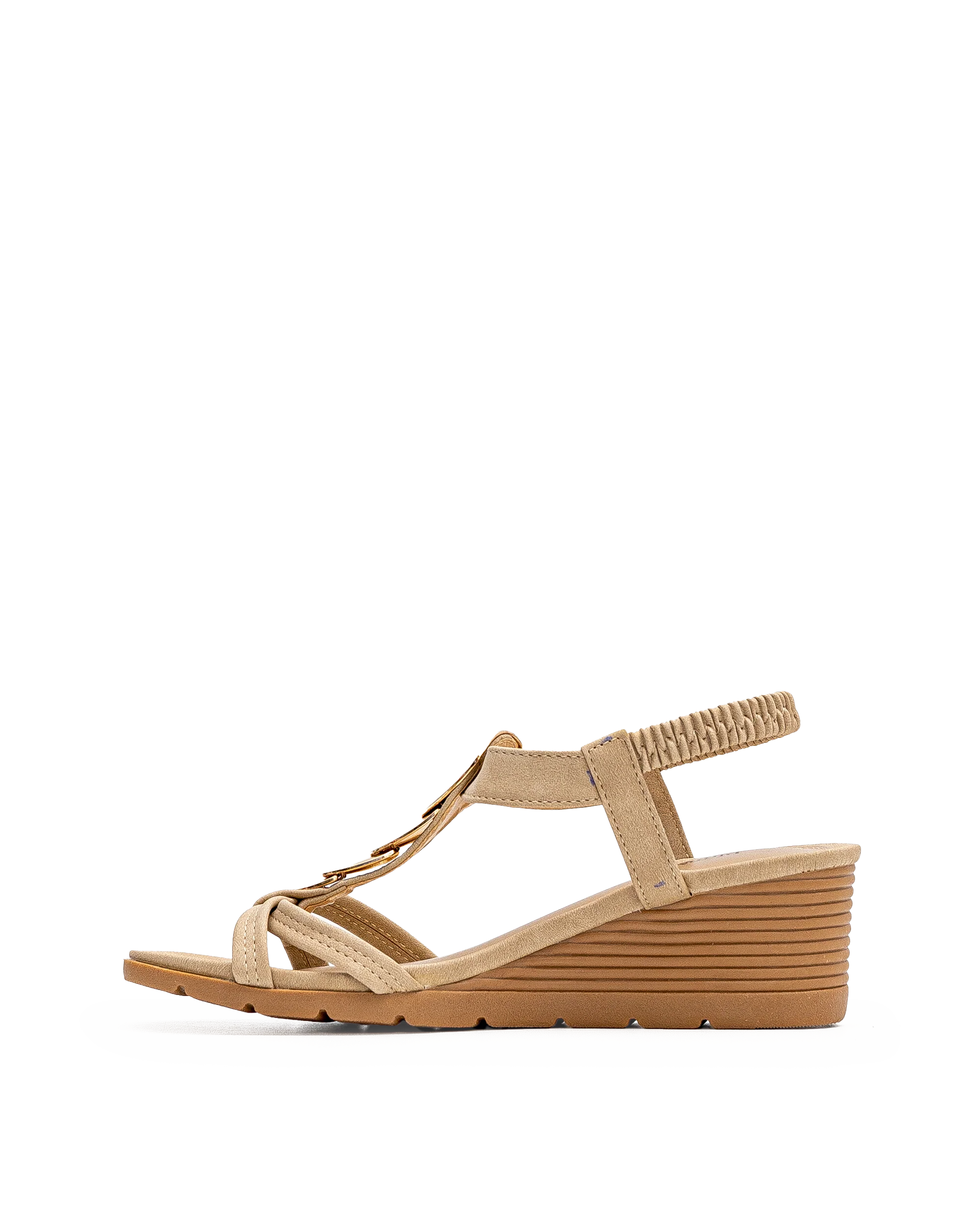 Brisa 2 - Beige - #18C-452 - Image 3