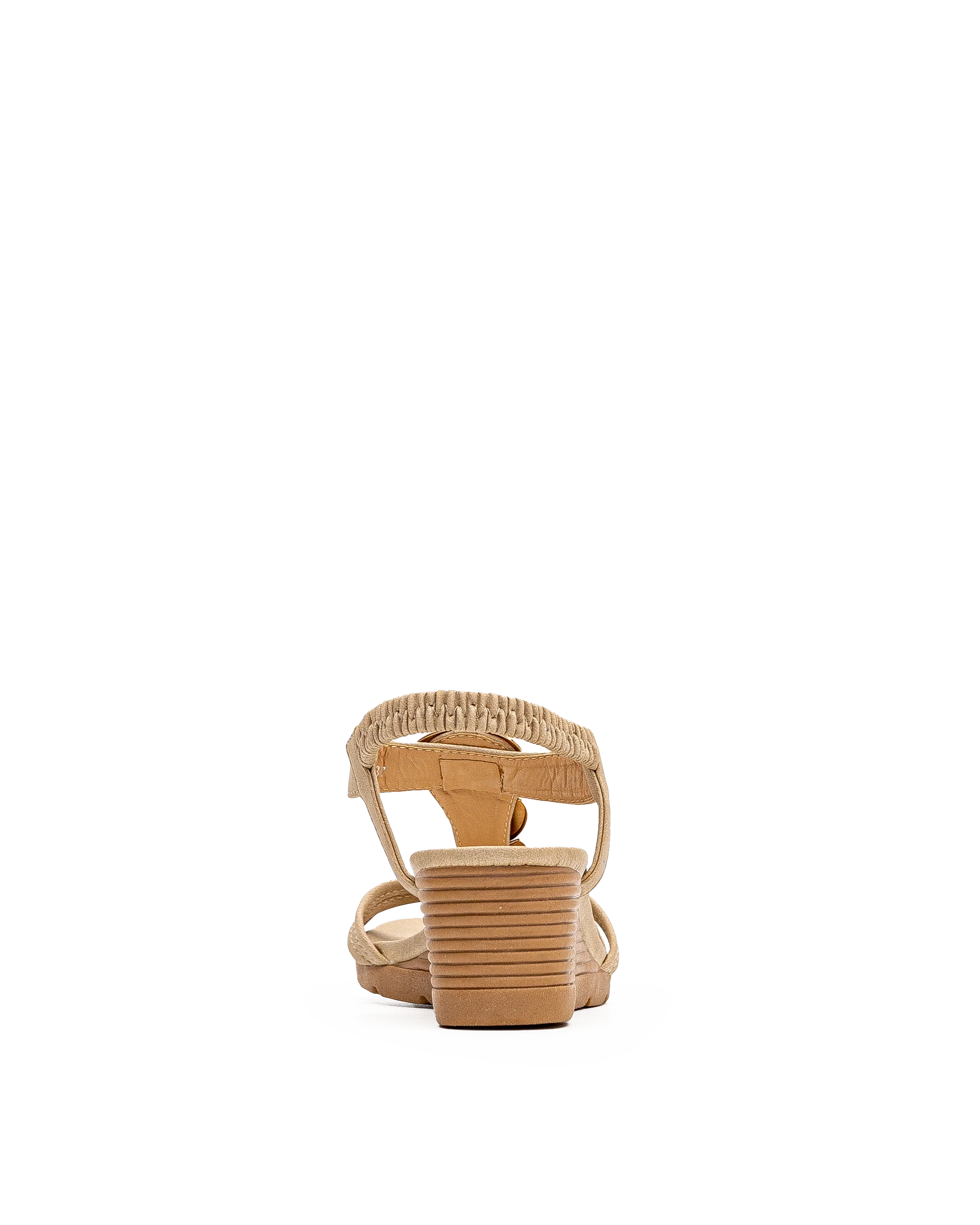 Brisa 2 - Beige - #18C-452 - Image 4