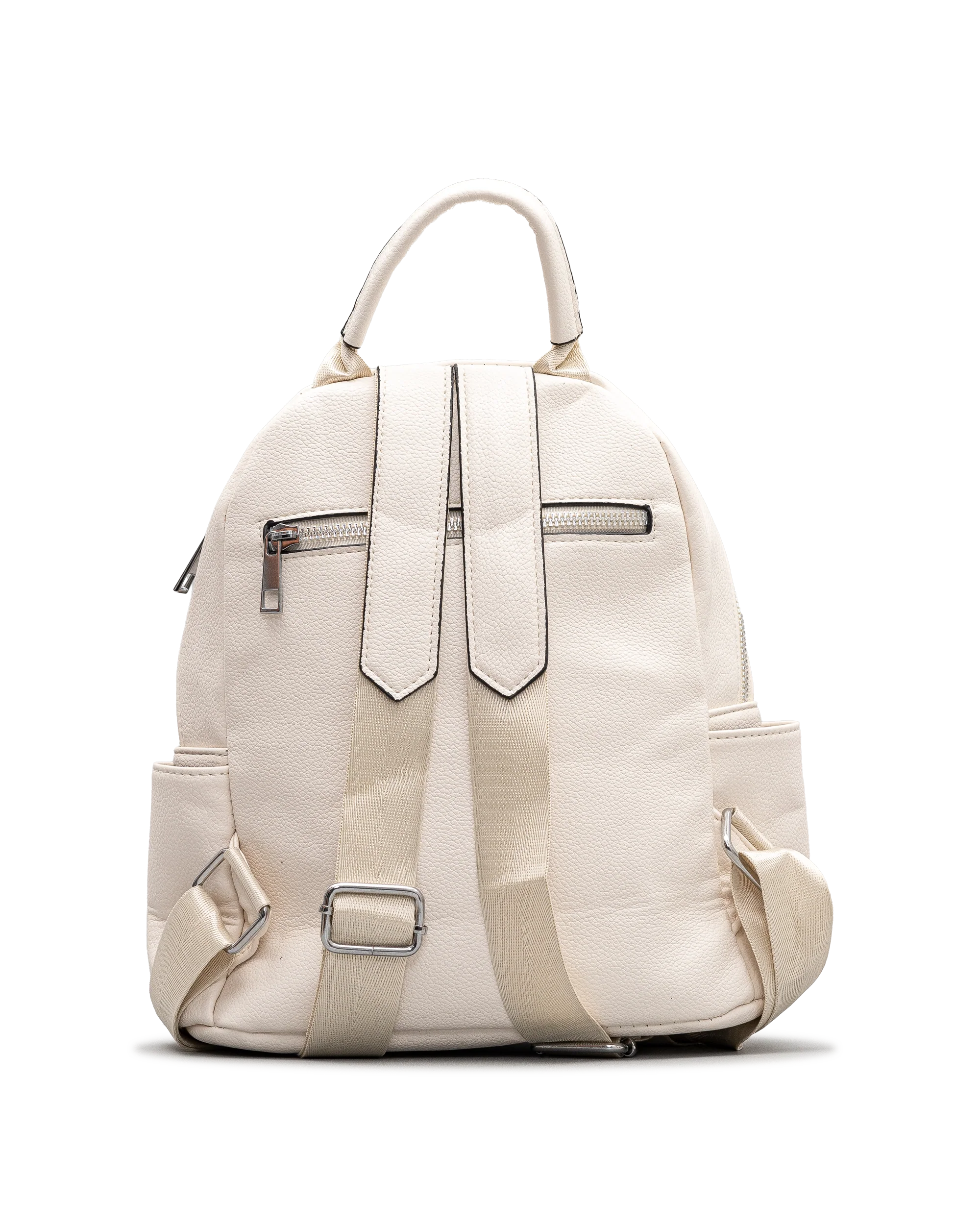 Eudeline  - Blanc - #90A-46 - Image 2