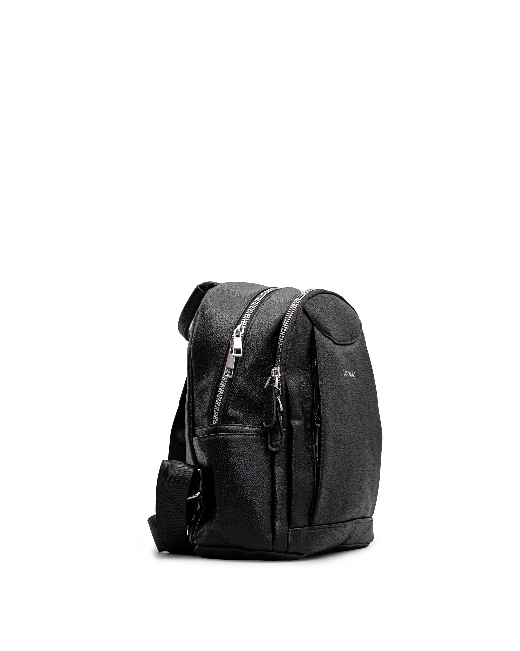 Eudeline  - Noir - #90A-46 - Image 2