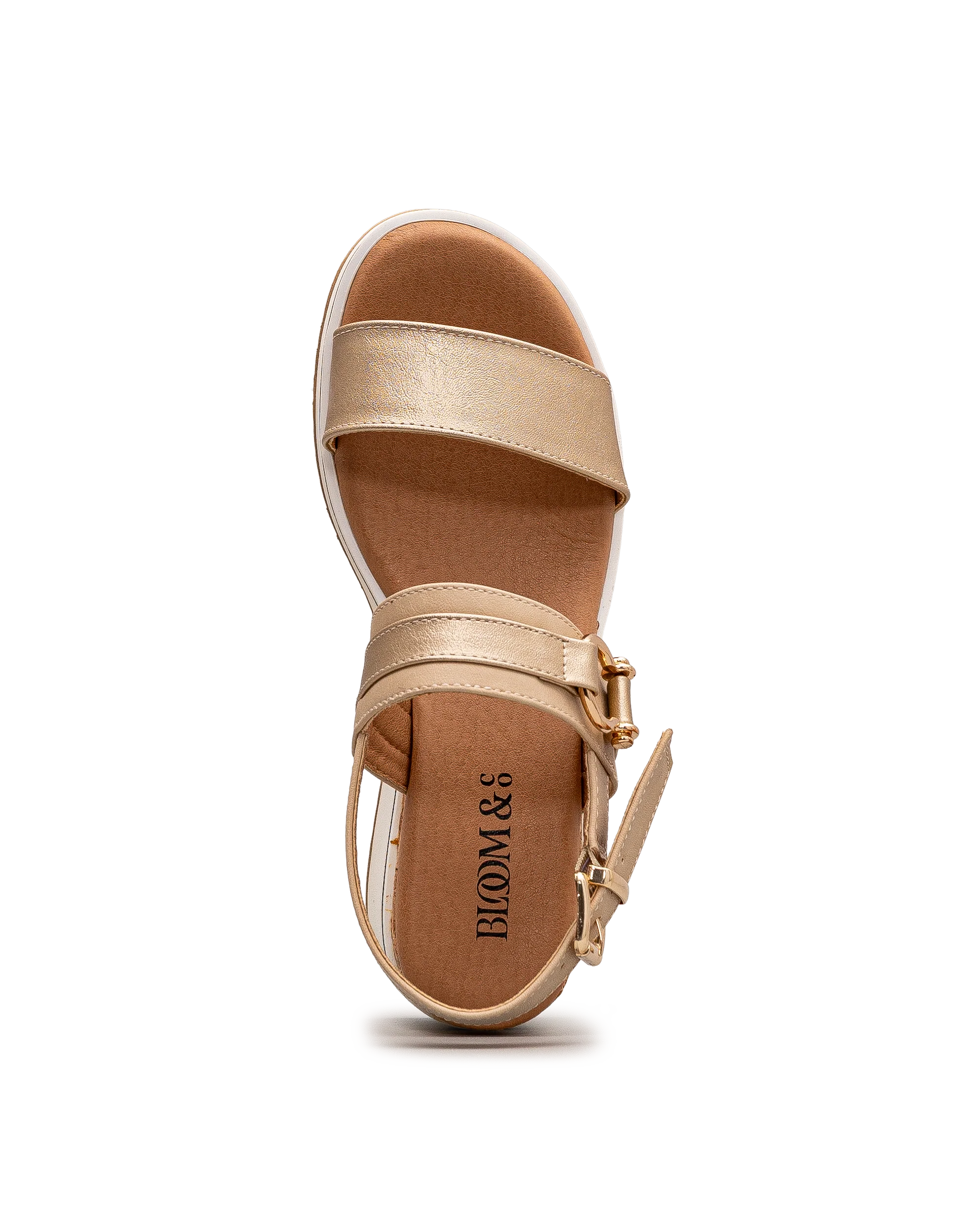 Fannie 3  - Or - #18C-430 - Image 5
