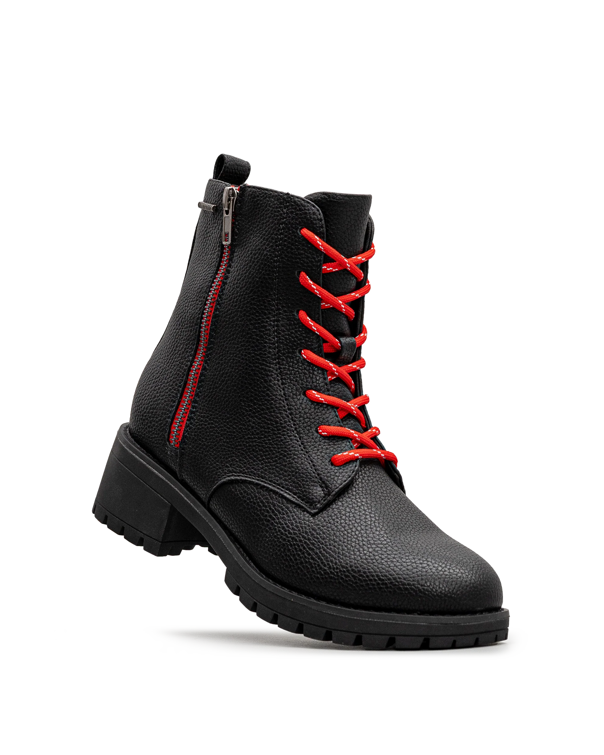 Jeann - Noir - #11B-19