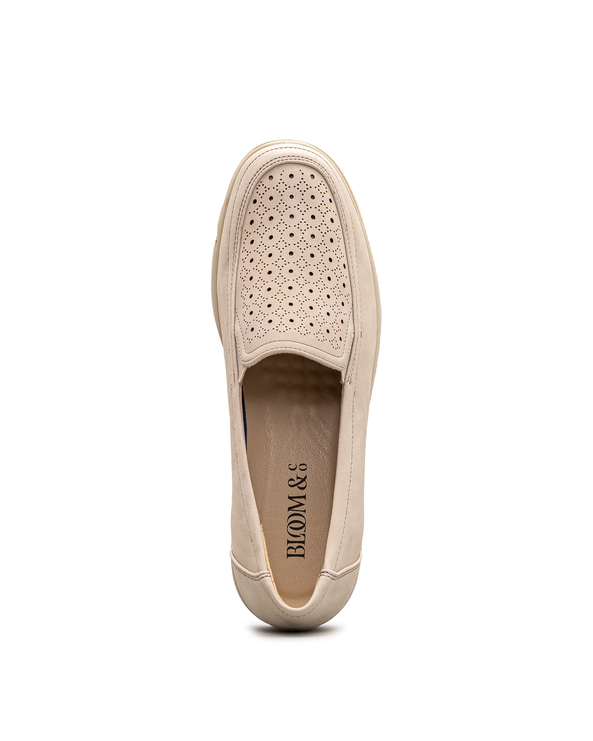 Lane 1  - Beige - #16A-202 - Image 5