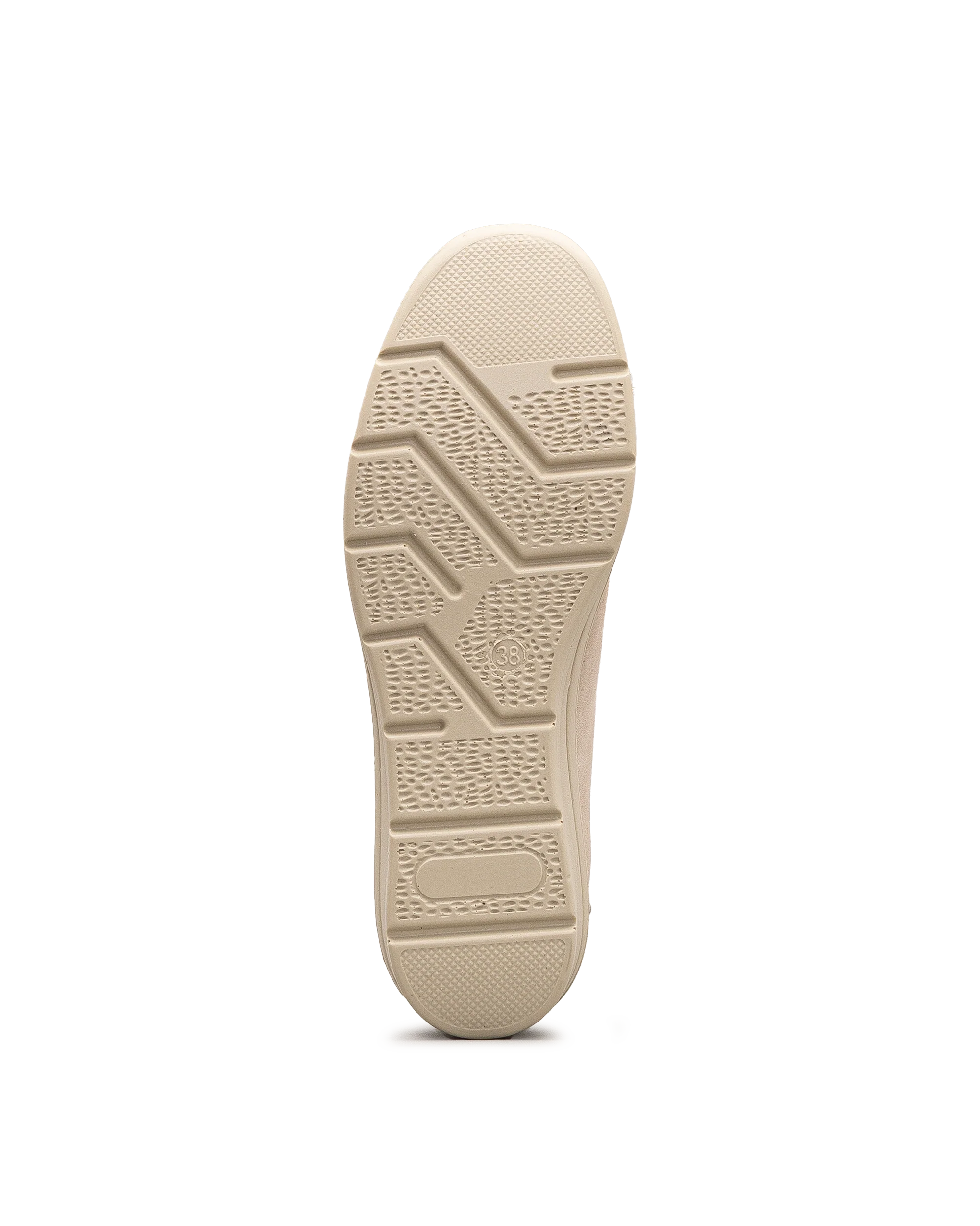 Lane 1  - Beige - #16A-202 - Image 6