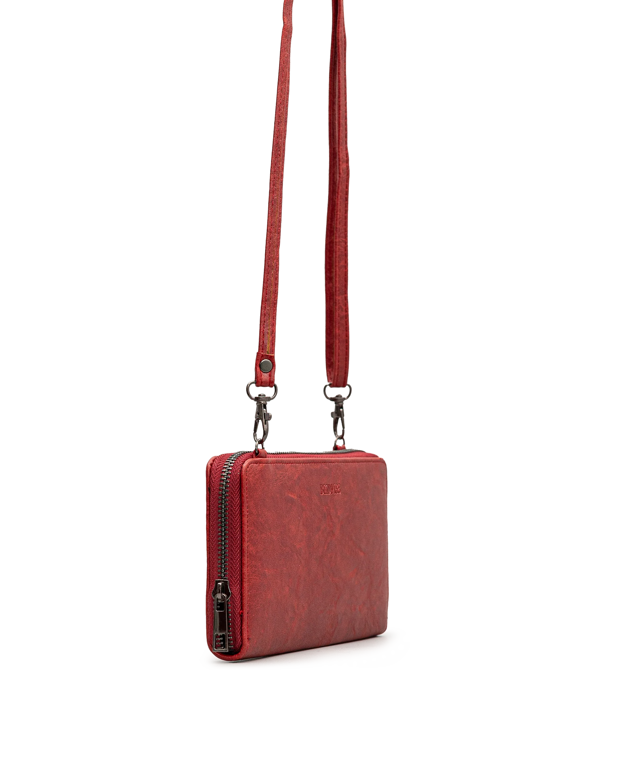 Loan  - Rouge - #94A-32 - Image 2