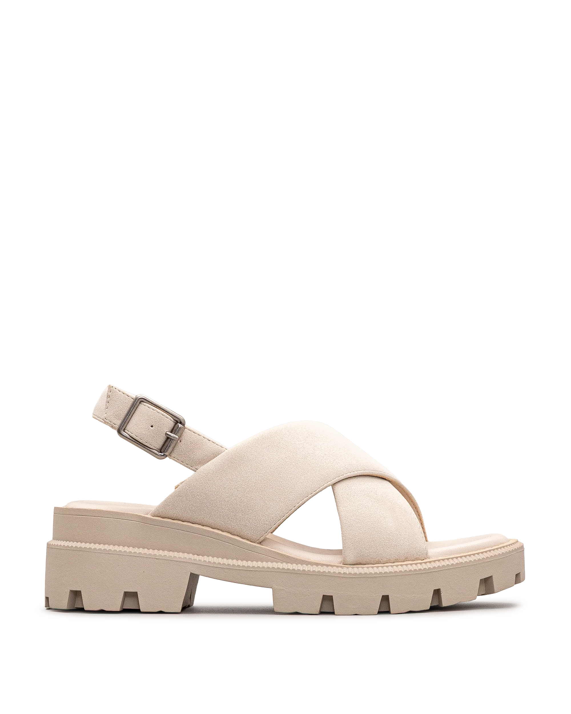Lorelie - Beige - #18C-453 - Image 2