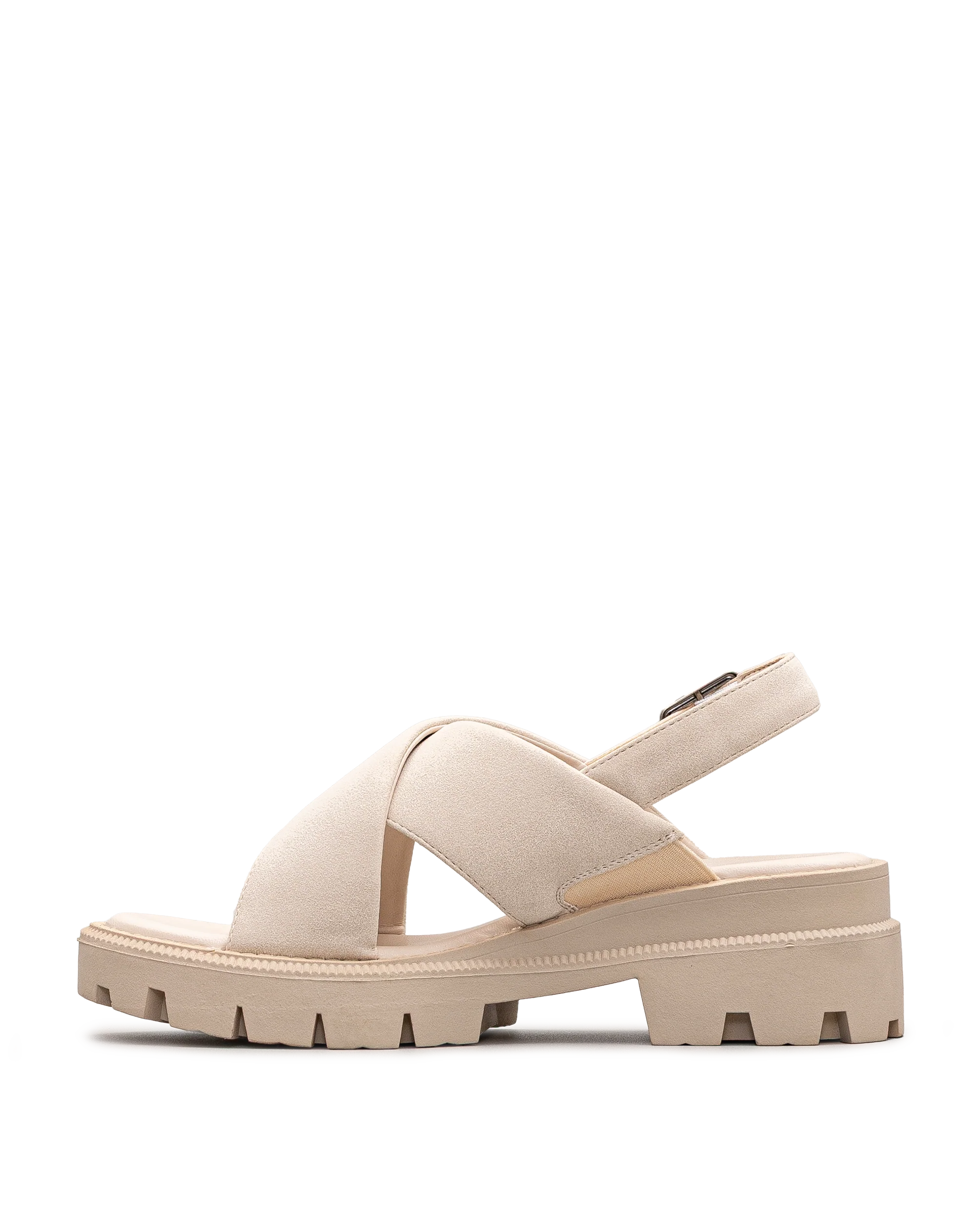 Lorelie - Beige - #18C-453 - Image 3