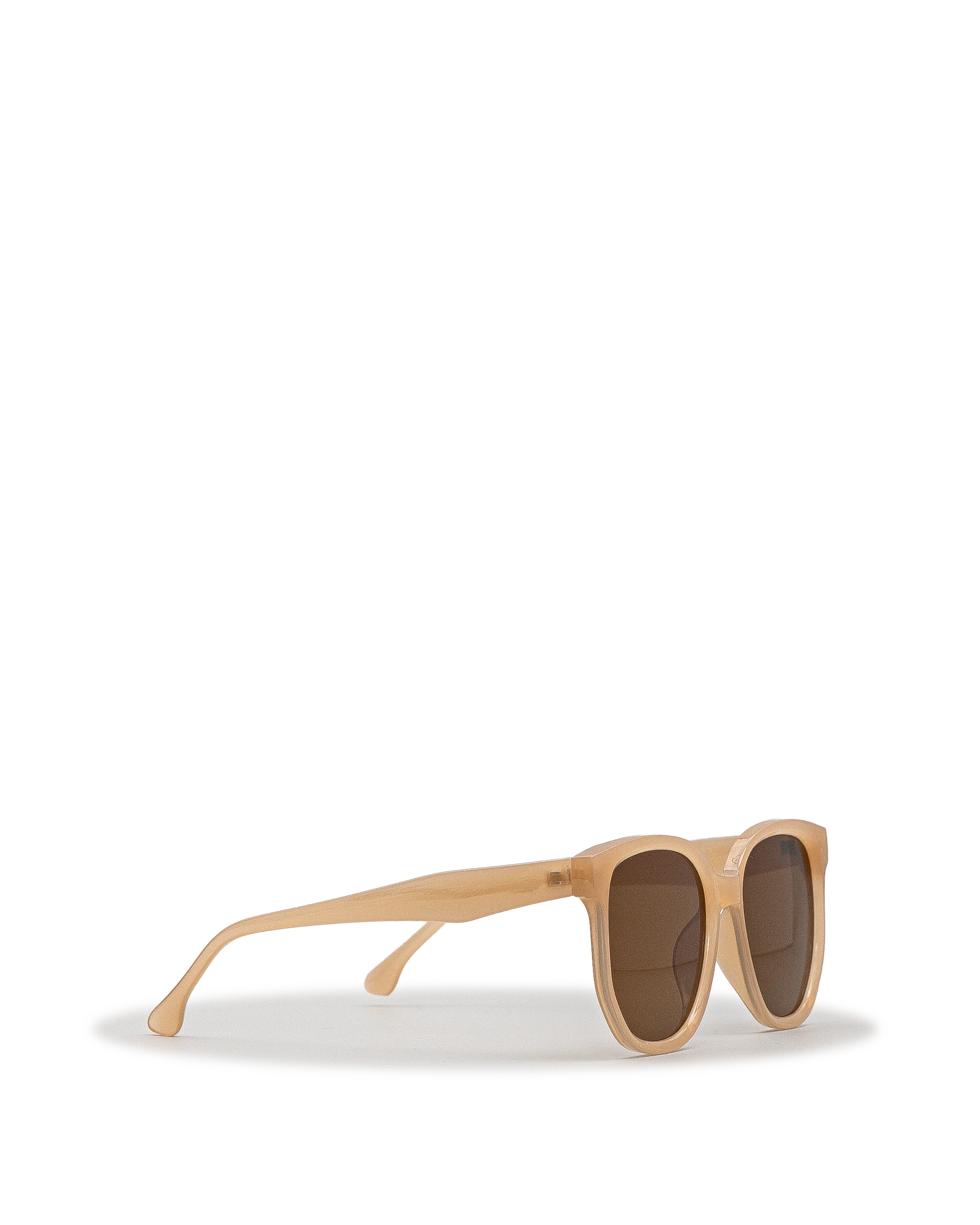 Lunette - Beige - #91L-08 - Image 2