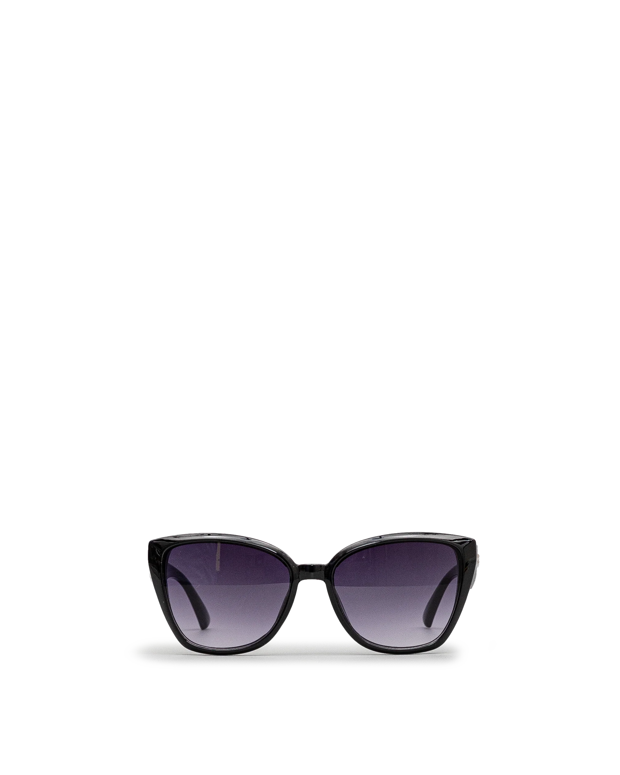Lunette - Noir - #91L-01