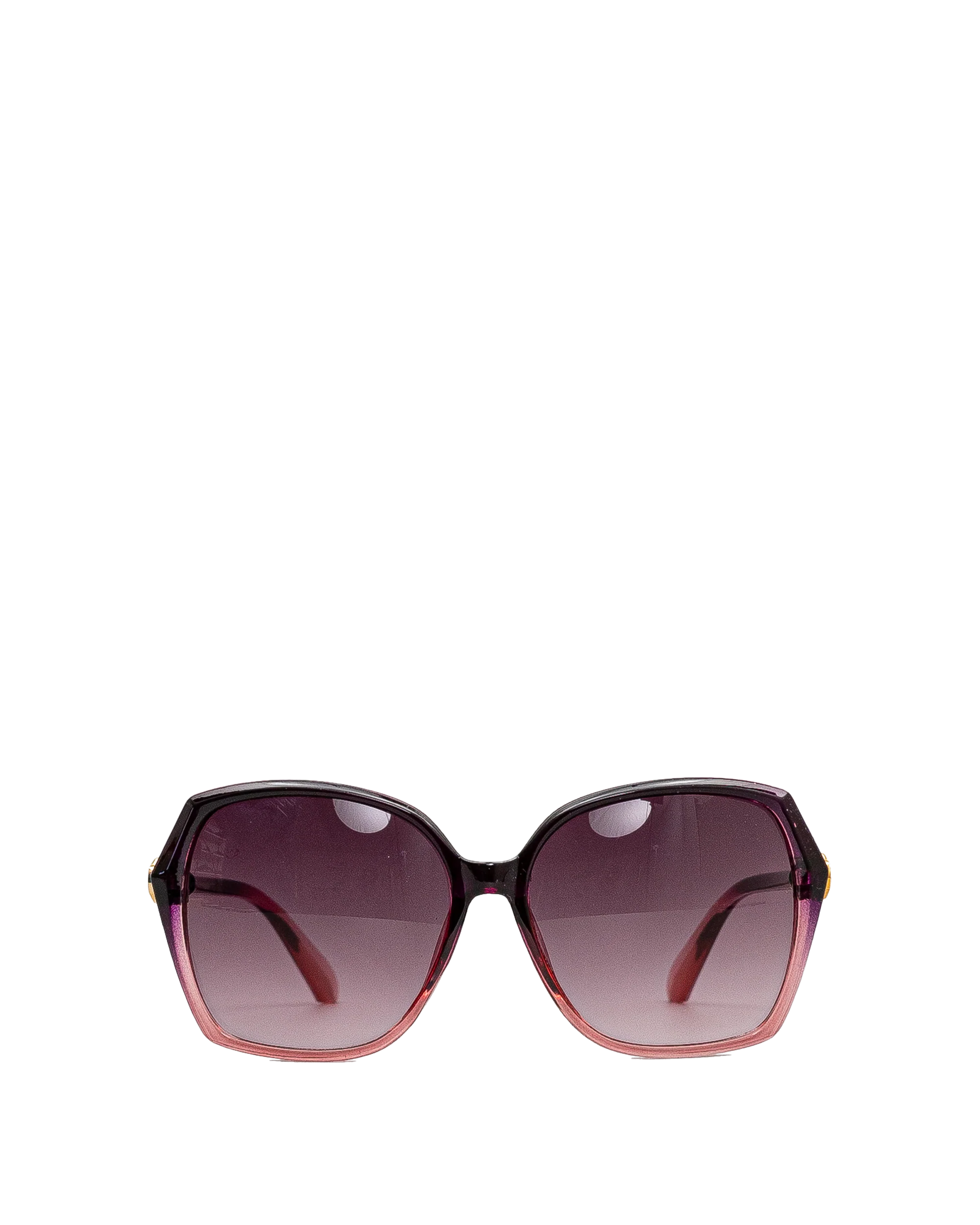 Lunette - Rose - #91L-02
