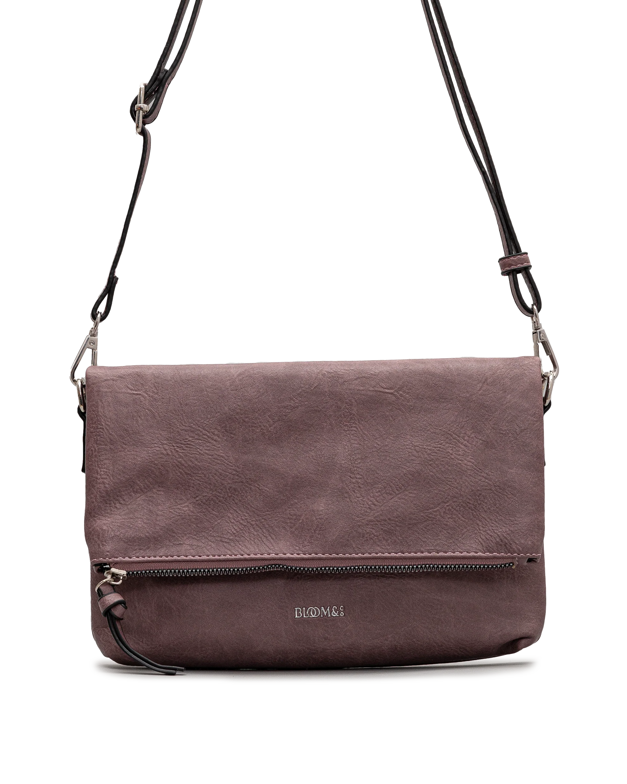 Mathilde  - Mauve - #90O-52