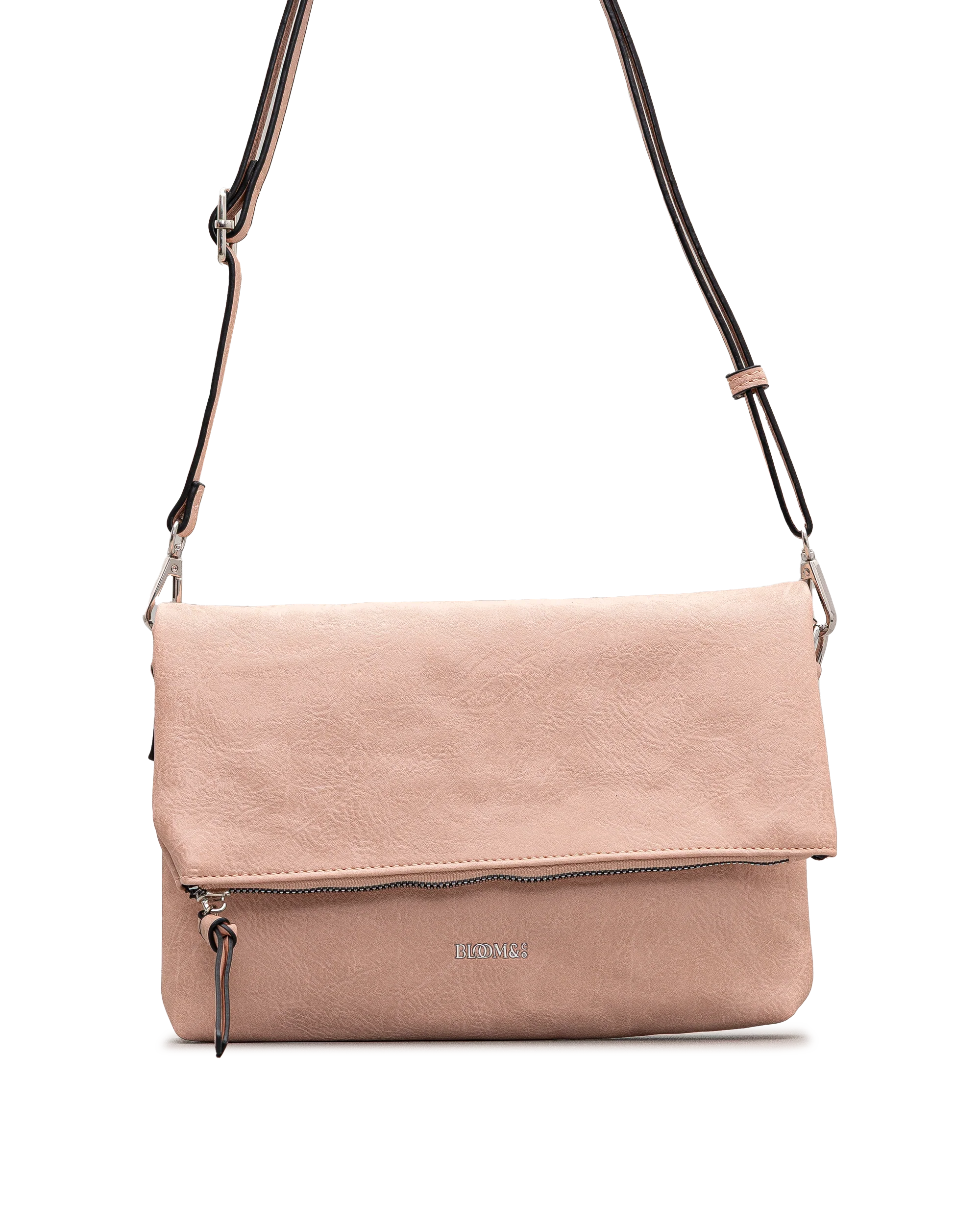 Mathilde  - Rose - #90O-52