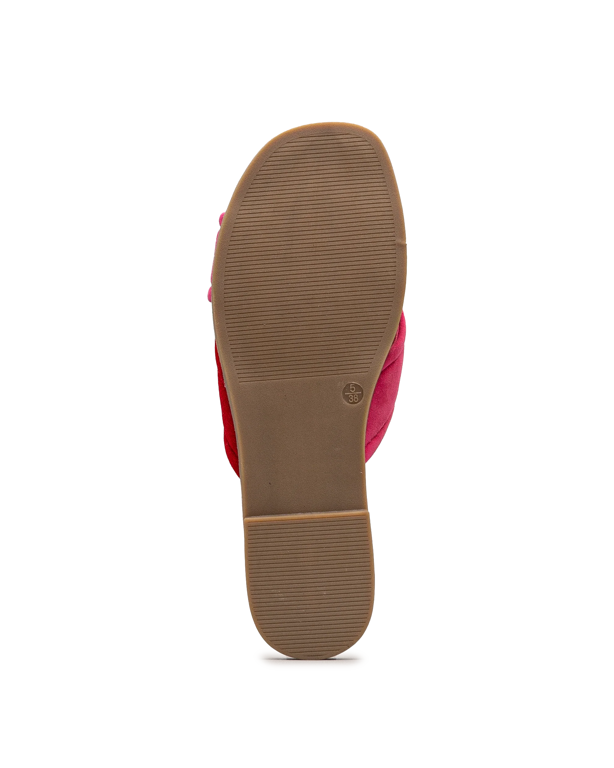 Merryl  - Rouge - #18Y-206 - Image 6