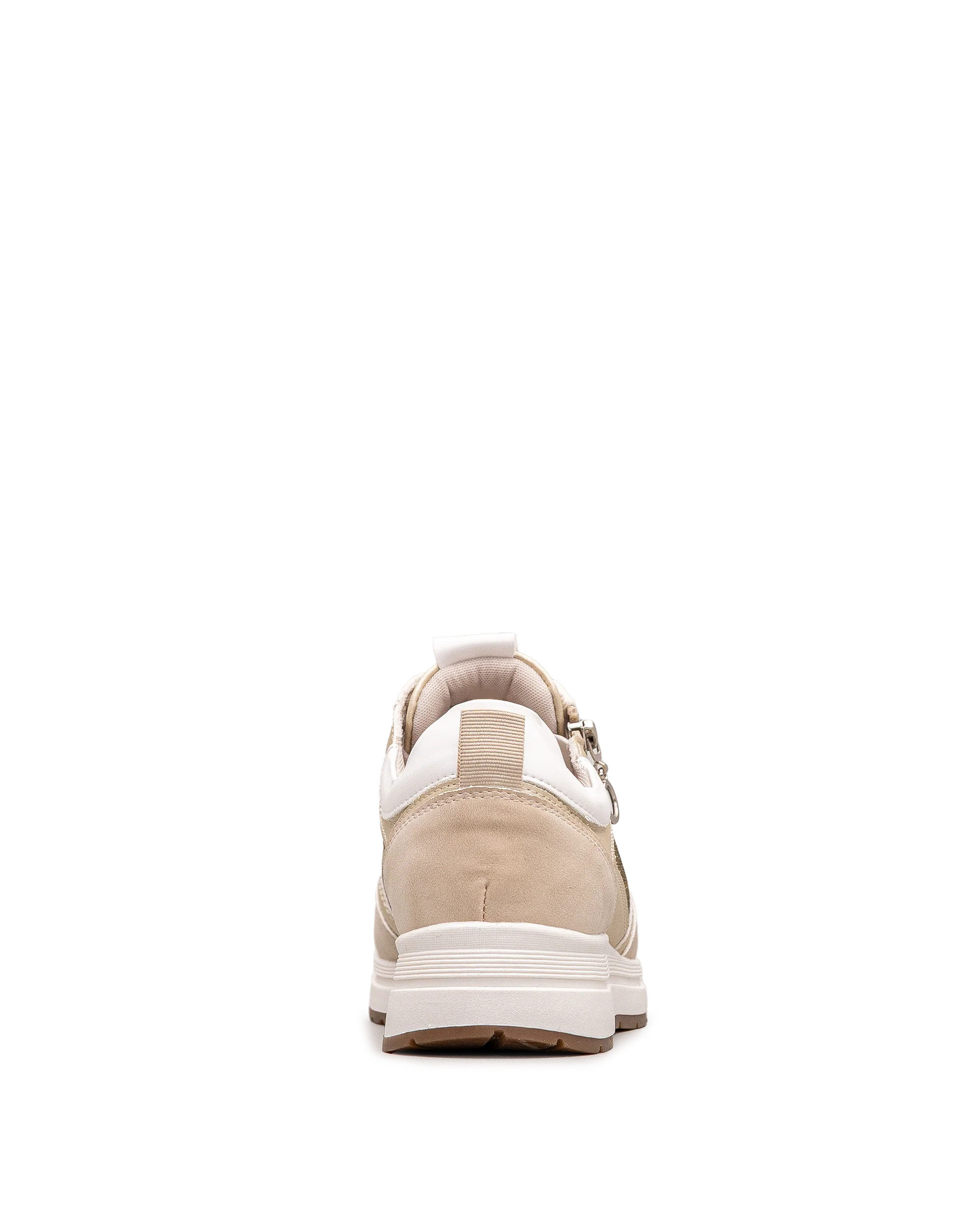 Mona  - Beige - #15B-01 - Image 4