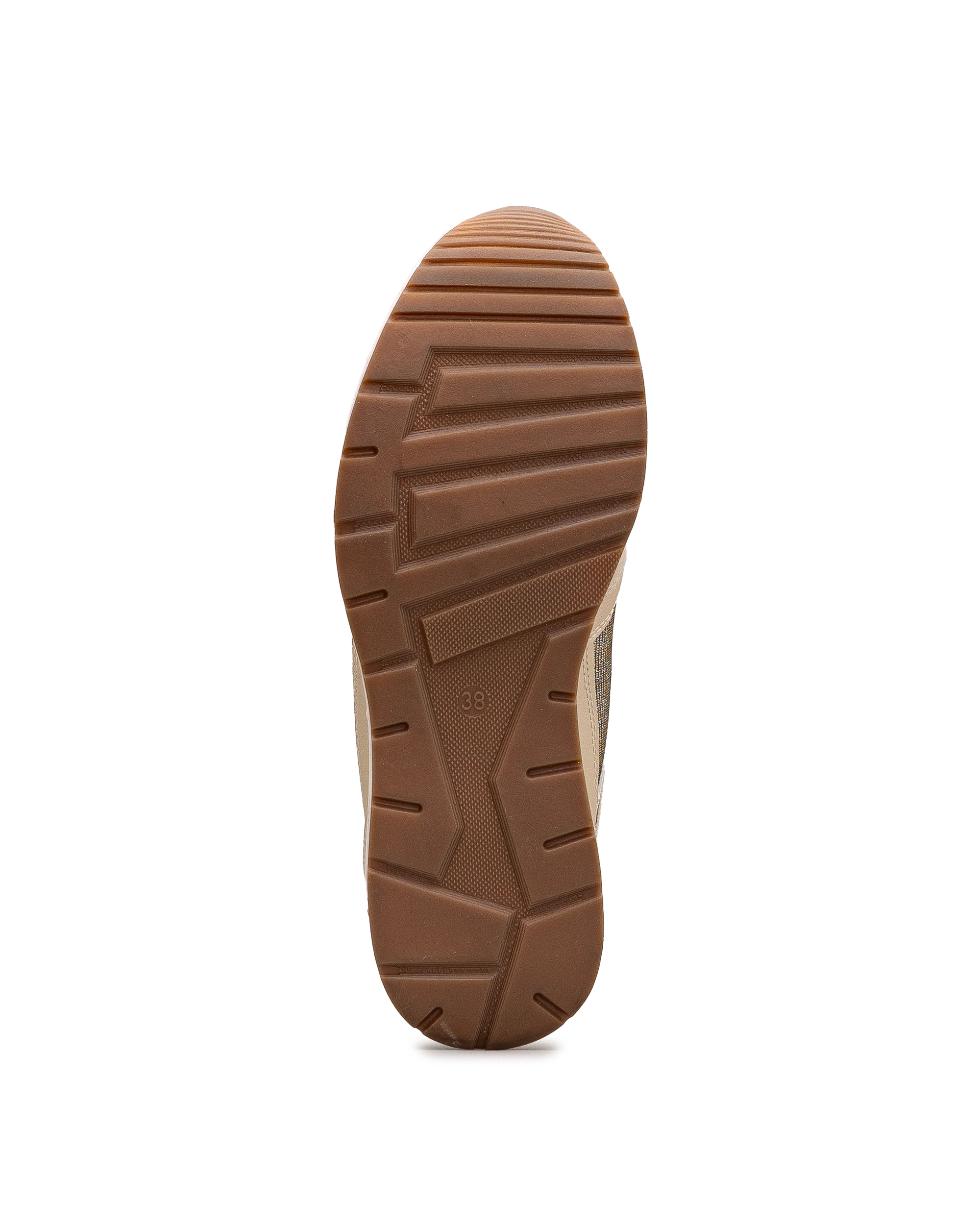 Mona  - Beige - #15B-01 - Image 6