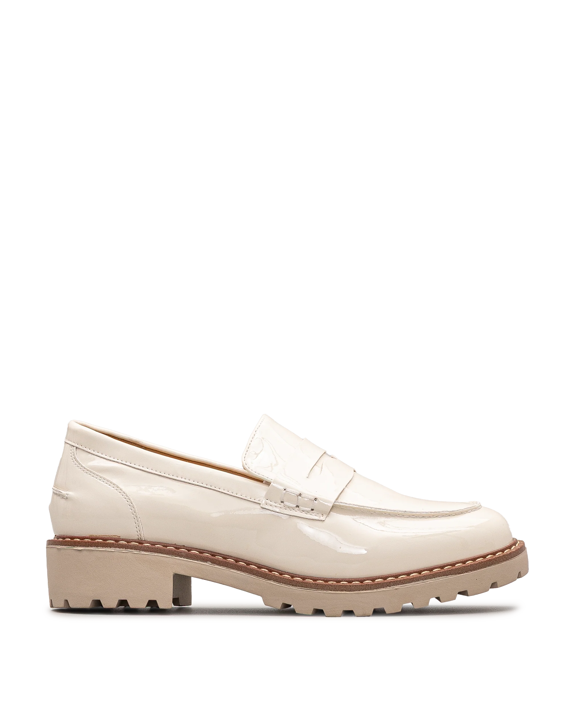 Rosemary  - Beige - #15H-218 - Image 2