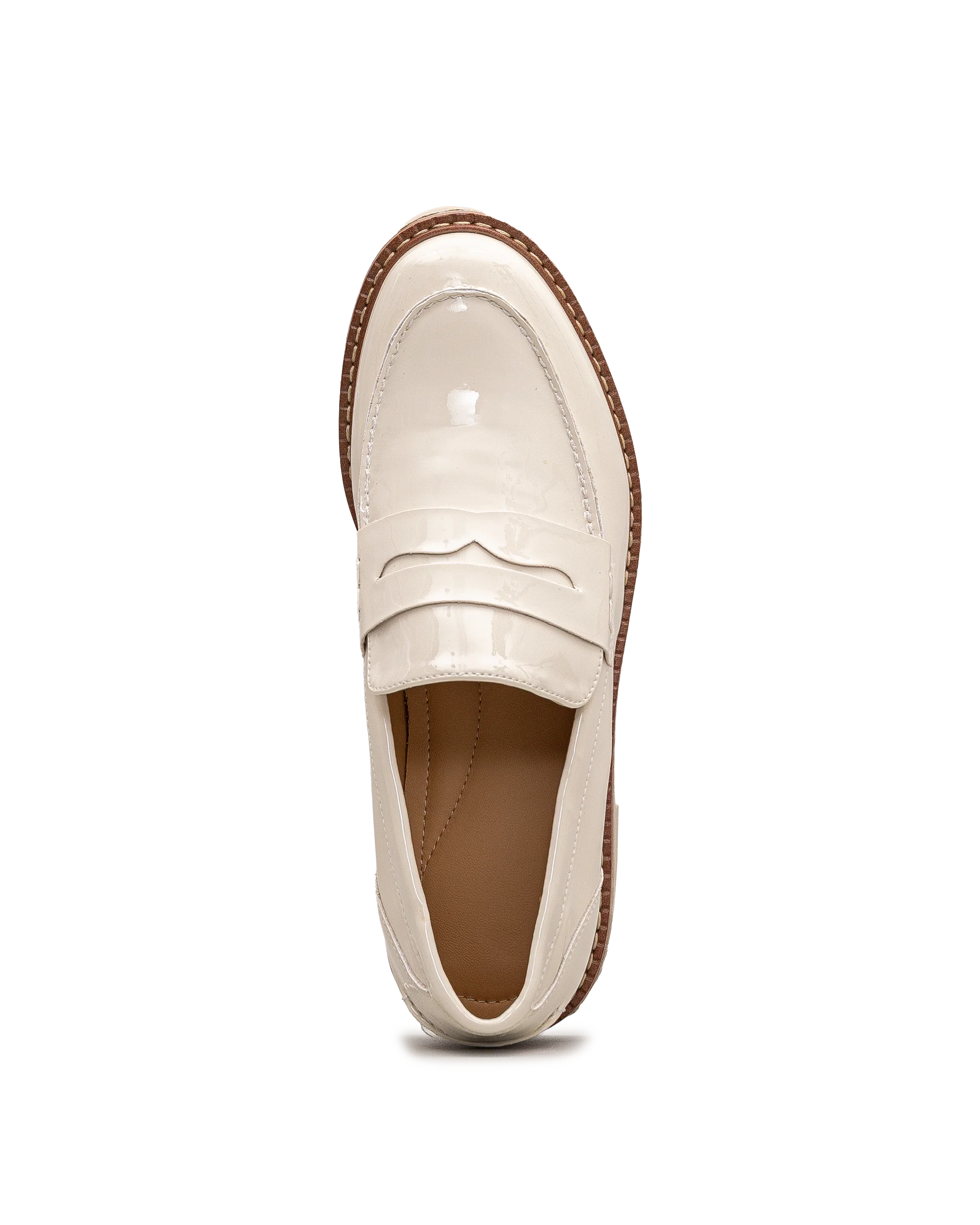 Rosemary  - Beige - #15H-218 - Image 5