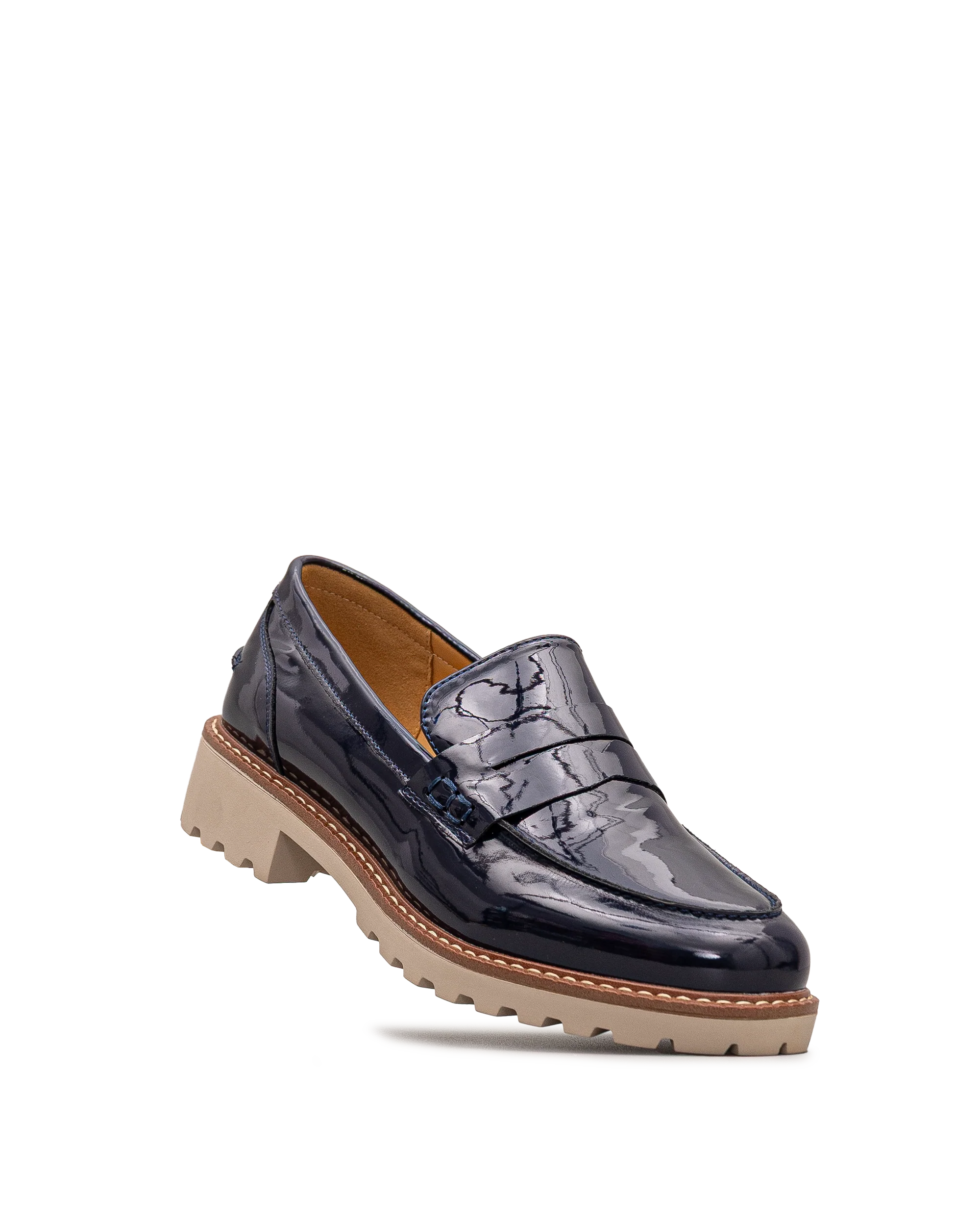 Rosemary  - Marine - #15H-218