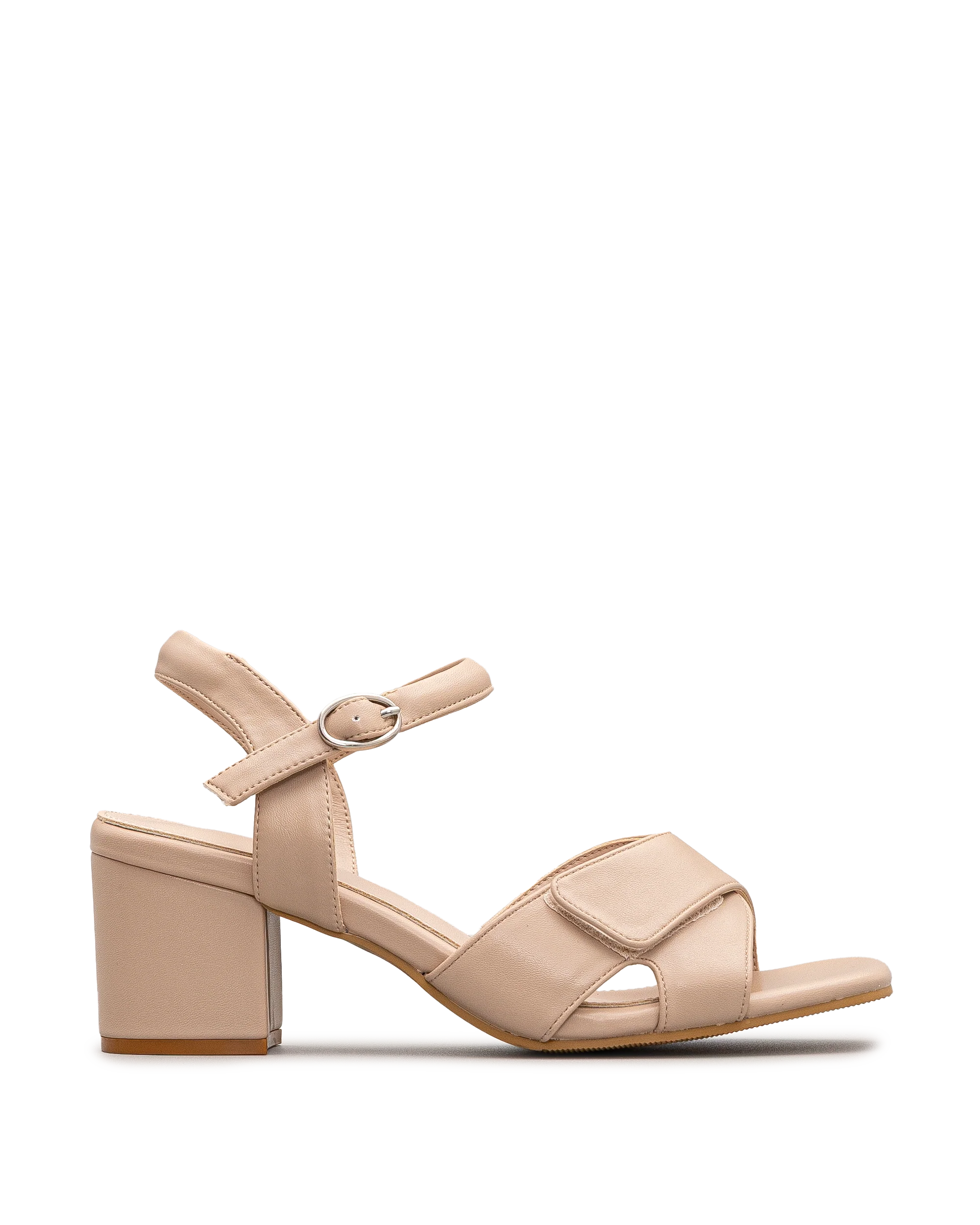 Sigrid  - Beige - #18C-443 - Image 2