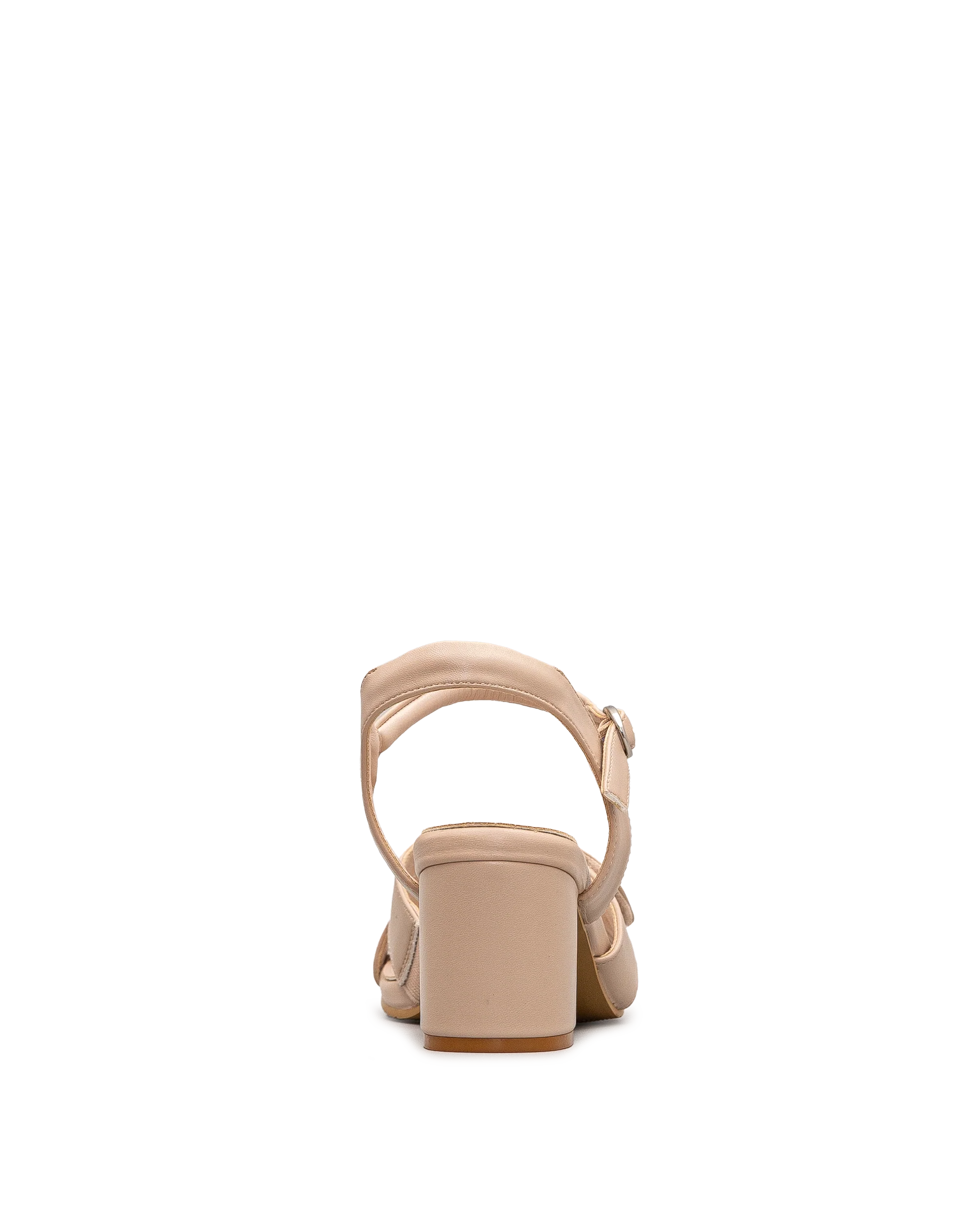 Sigrid  - Beige - #18C-443 - Image 4