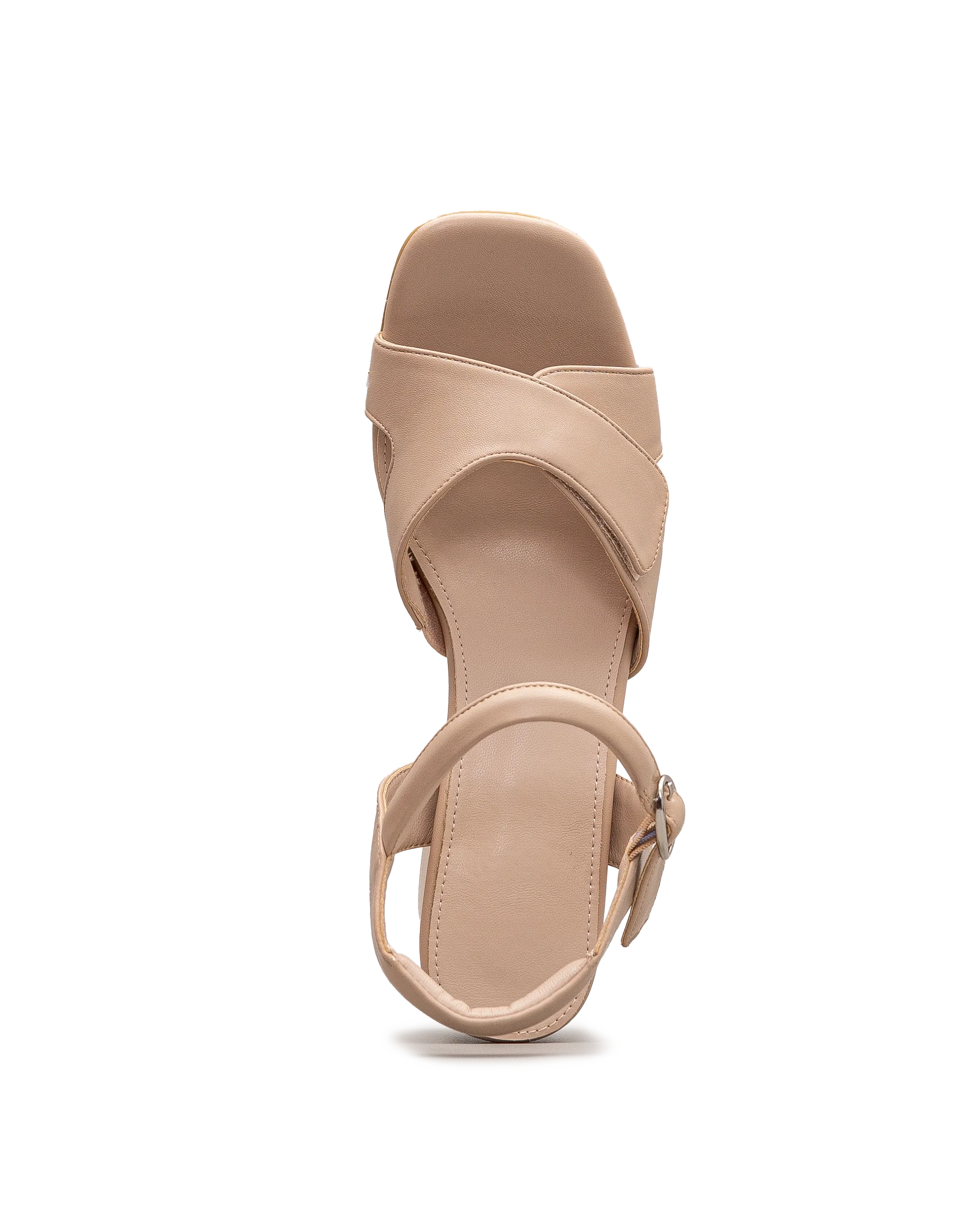Sigrid  - Beige - #18C-443 - Image 5