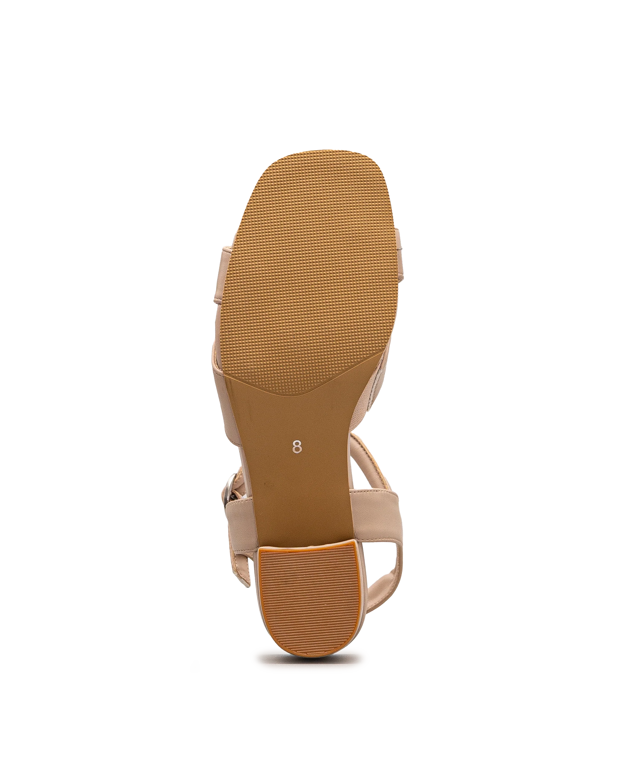 Sigrid  - Beige - #18C-443 - Image 6