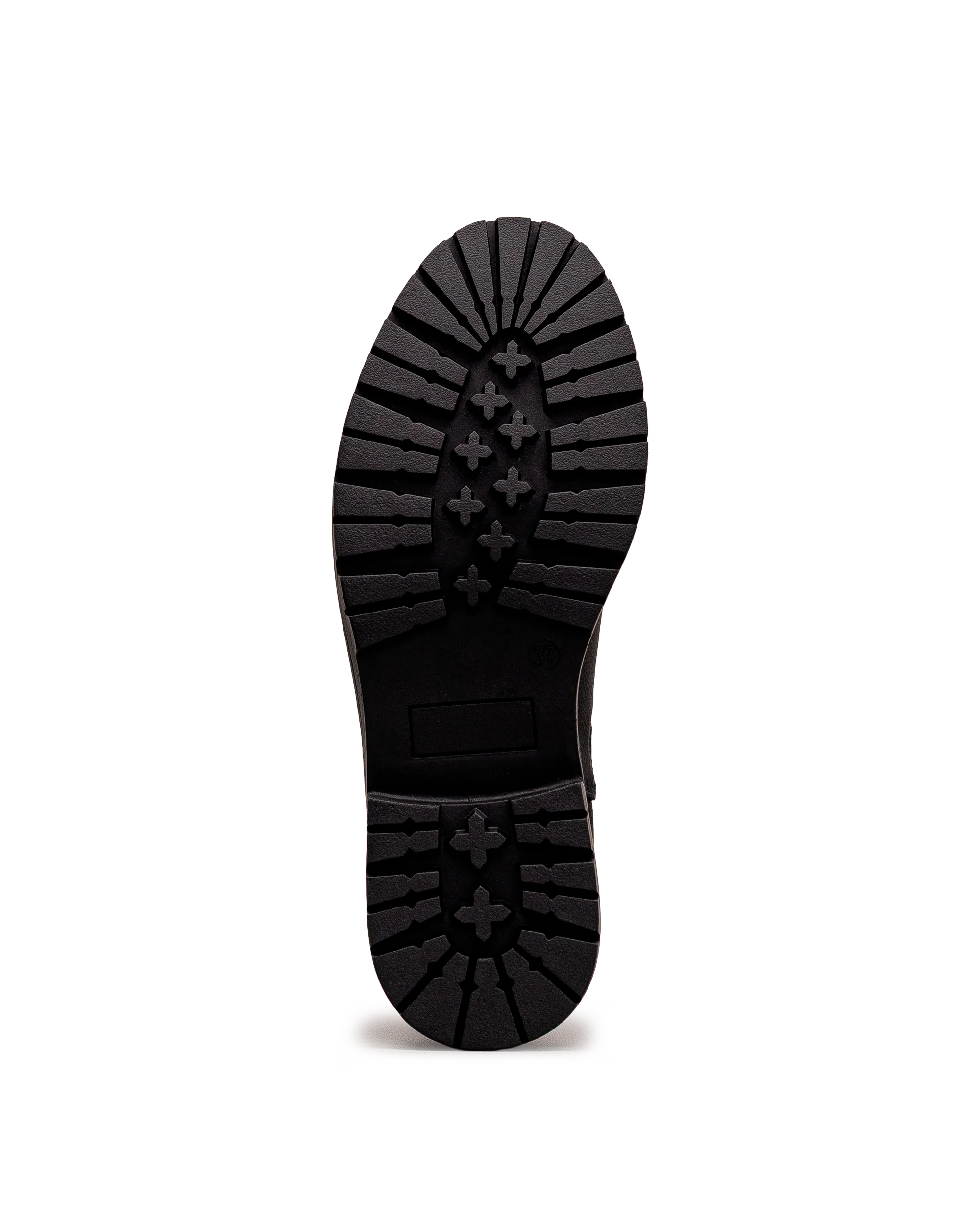 Thalia  - Noir - #11B-54 - Image 6