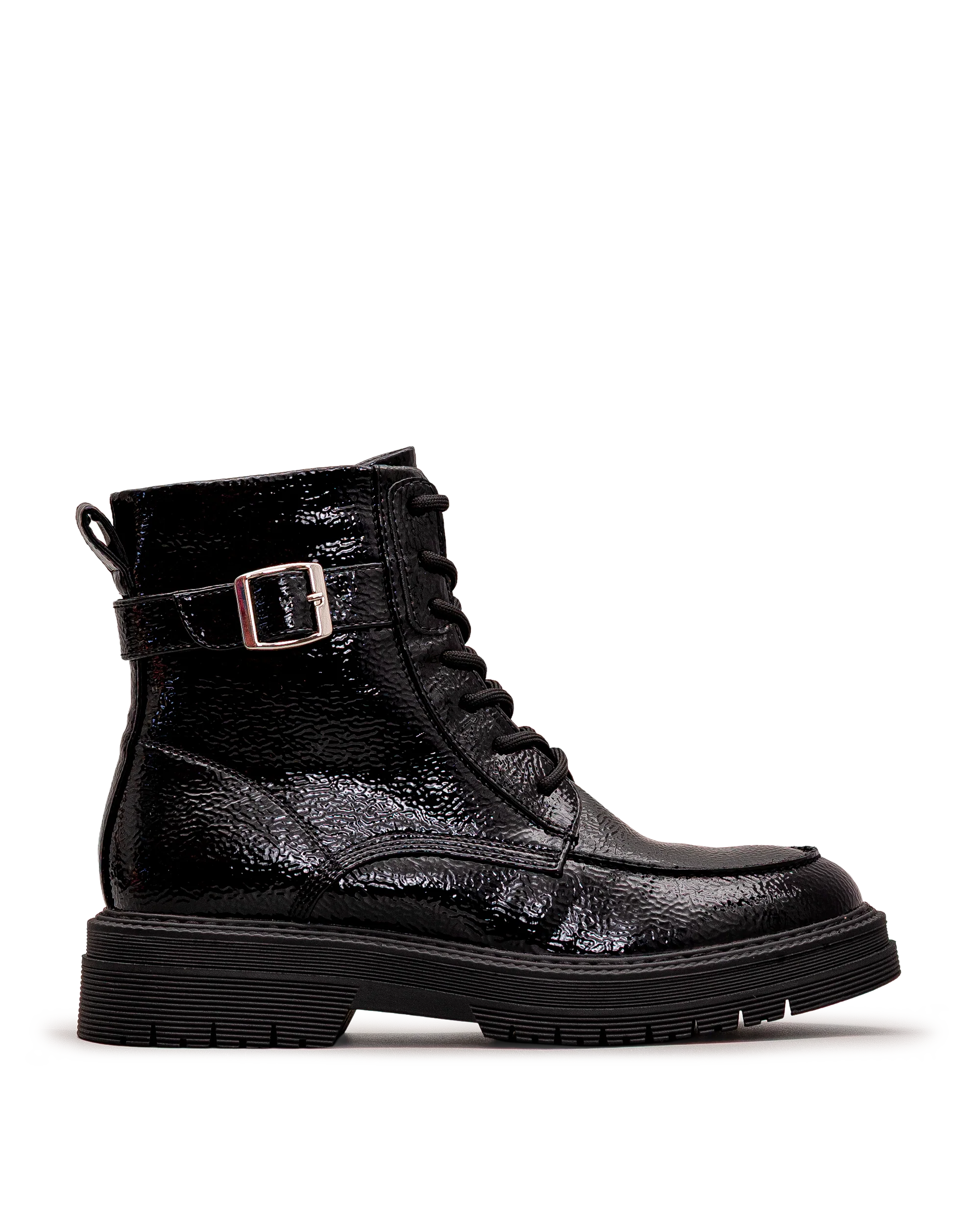 Zelena  - Noir verni - #11B-55 - Image 2