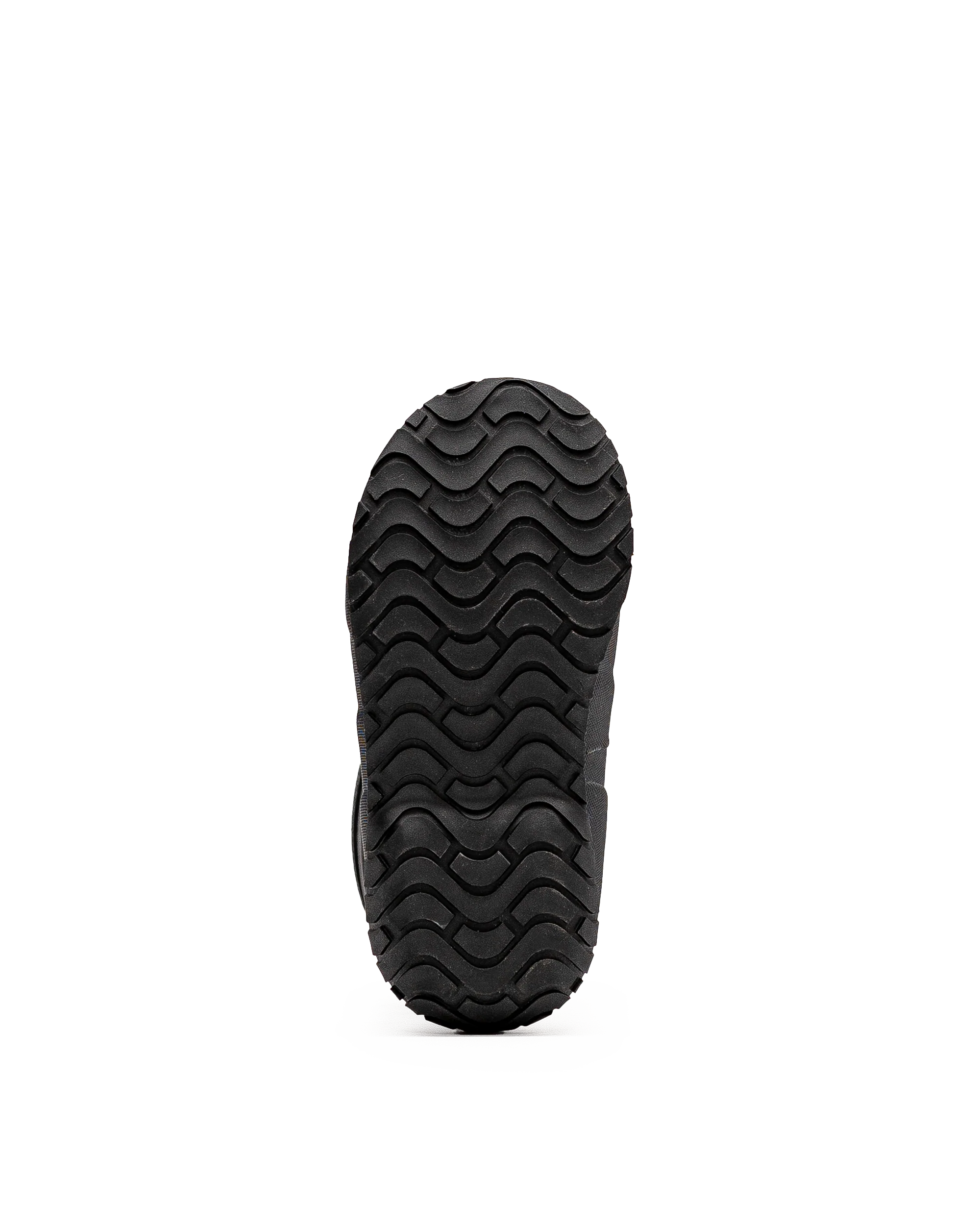 Rainboot plush ps jr  - Noir - #61I-203 - Image 5