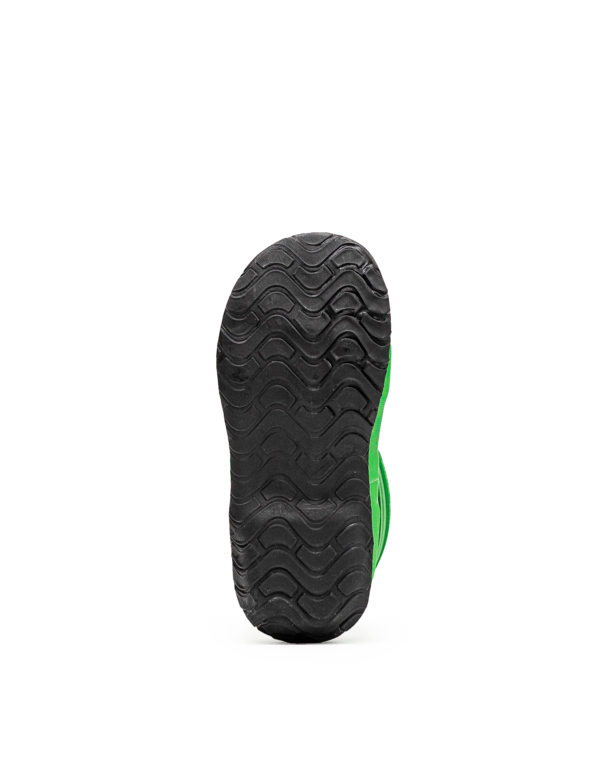 Rainboot solid jr - Marine - #71P-209 - Image 6